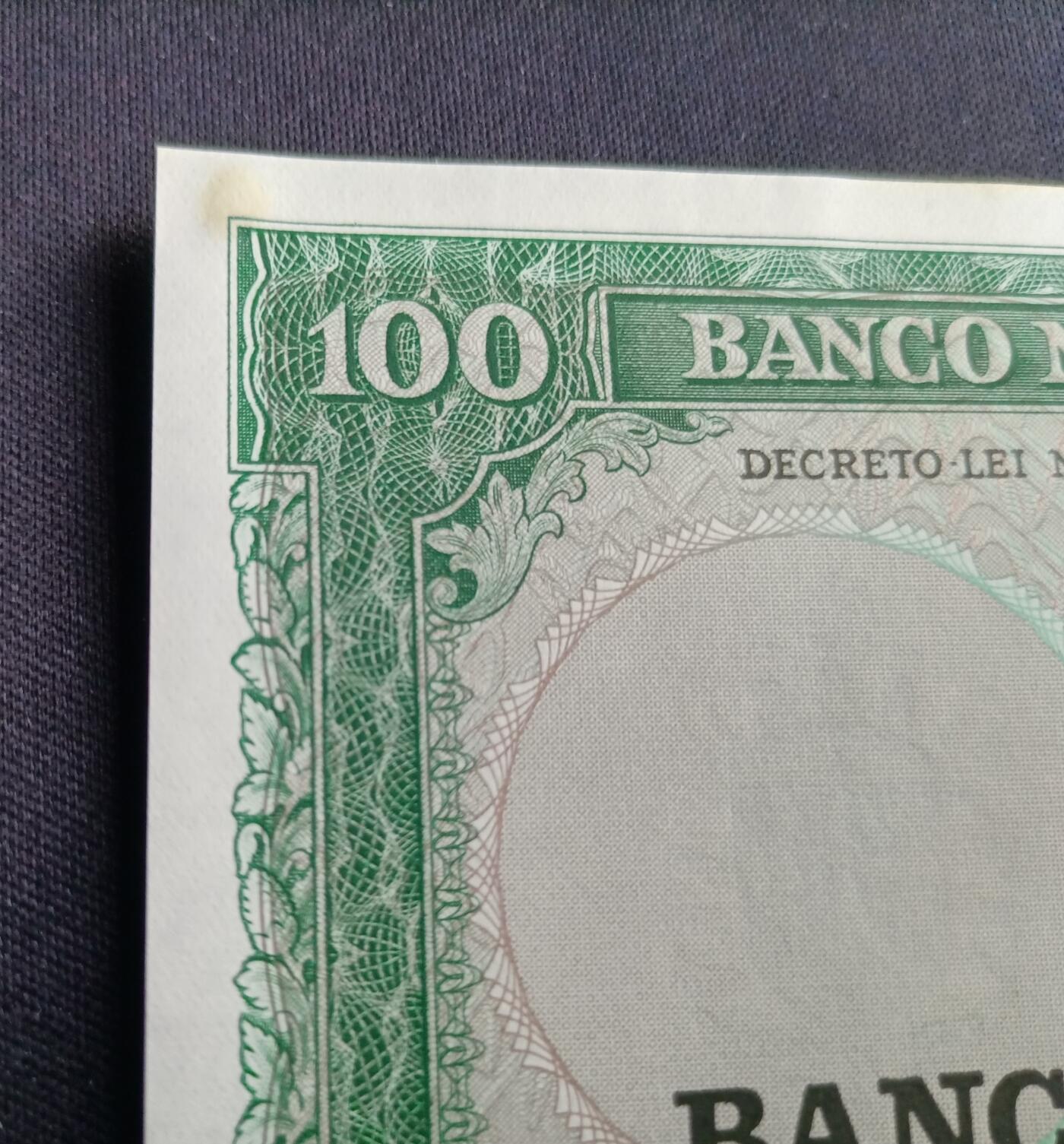 【游宝拍卖】丙午马年第13期