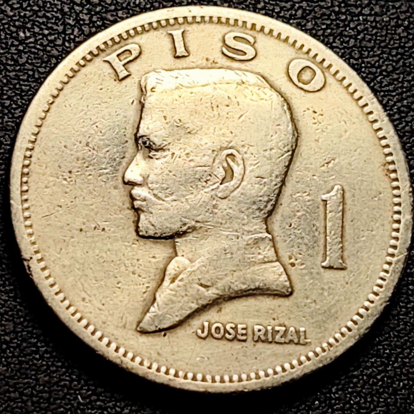 泉币菌-第212场-拍品多 请提前出价（工作最近较忙 发货不及时，望理解） 。