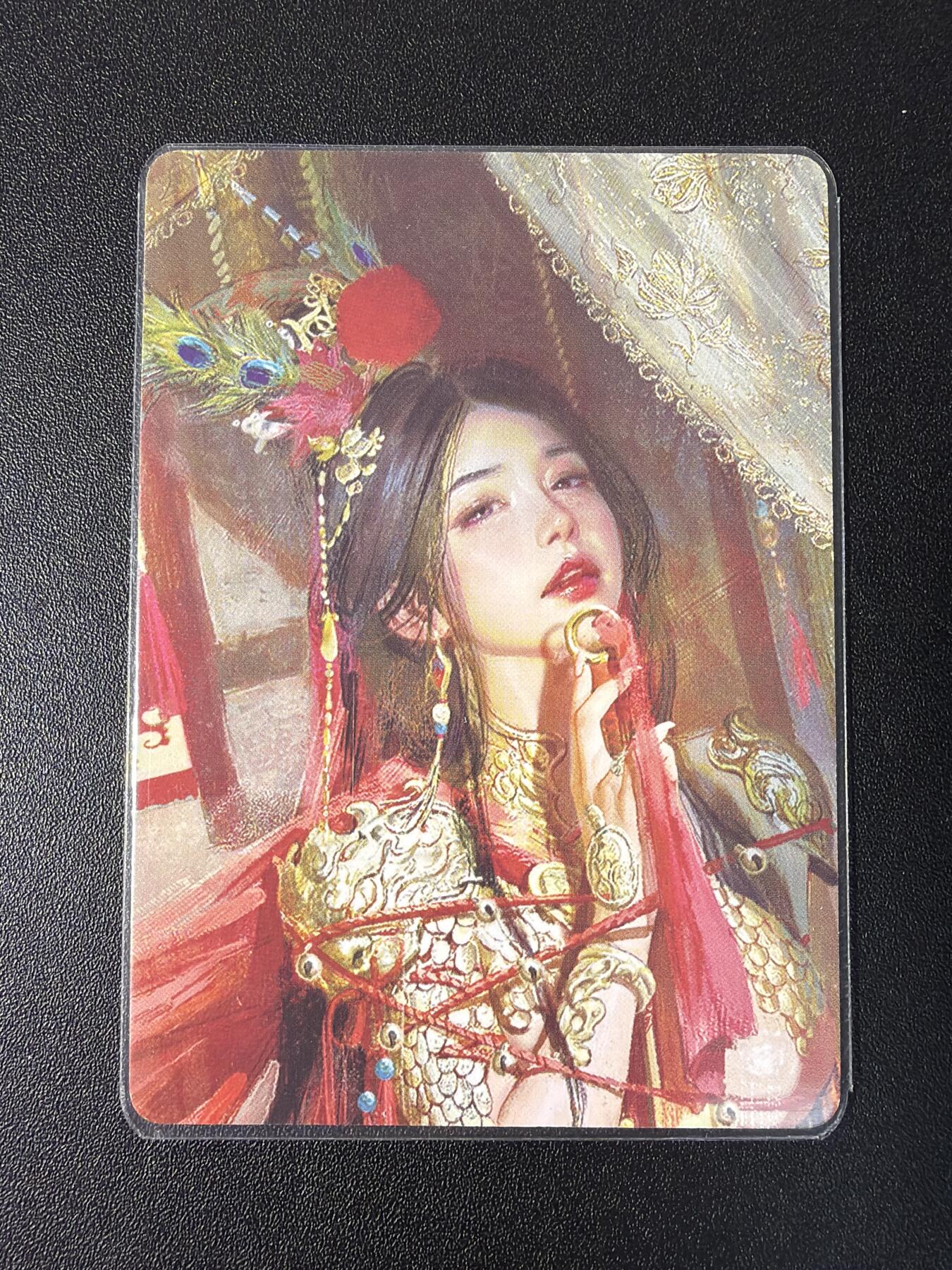 NO.27 好又多金牌大场，每周一站式配齐，方便凑单！（周6晚9点截拍，卖家送拍0抽成！）