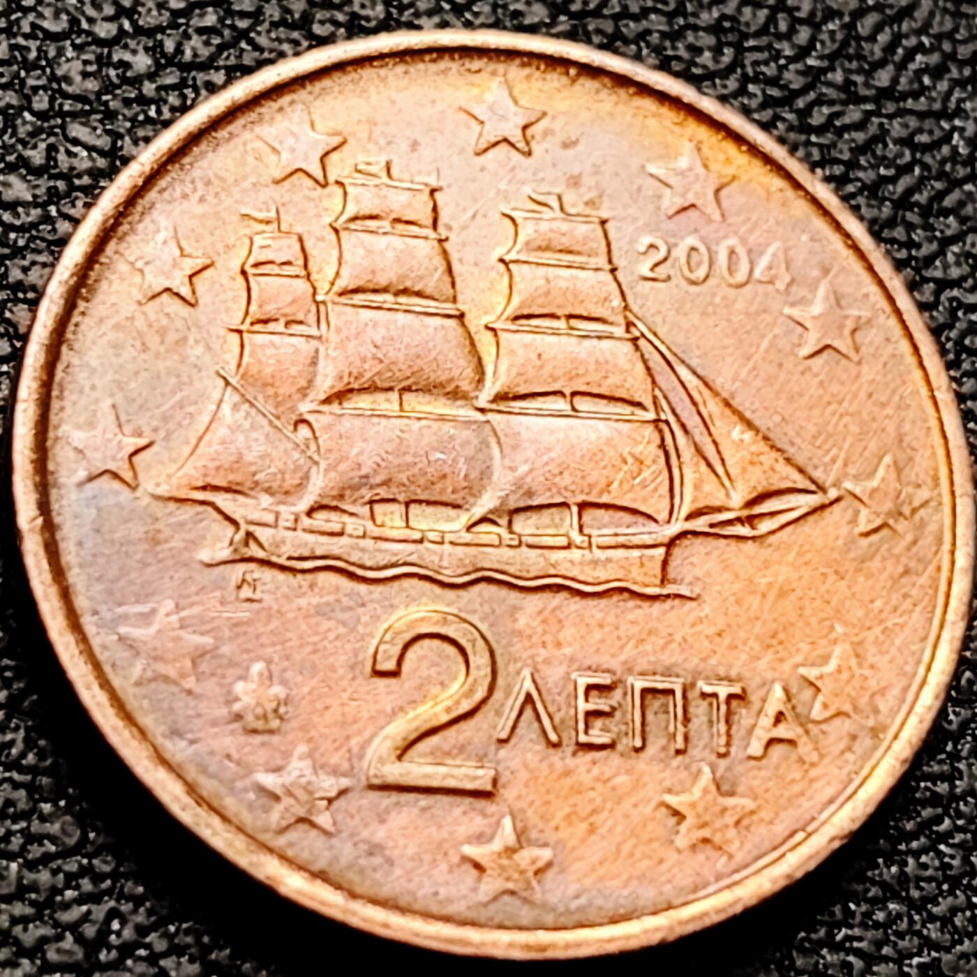 泉币菌-第212场-拍品多 请提前出价（工作最近较忙 发货不及时，望理解） 。