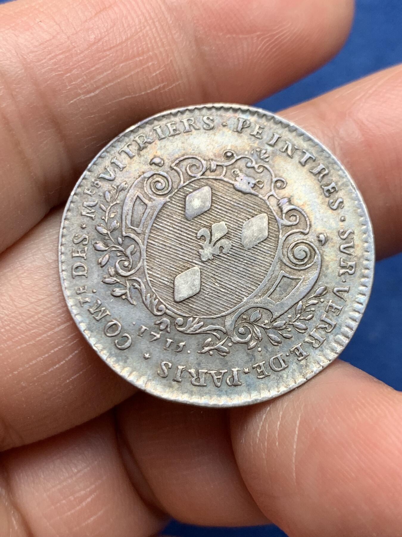 《竞宝斋》第472场 周日，周一，周二 3场连拍 （全场包邮）欢迎送拍