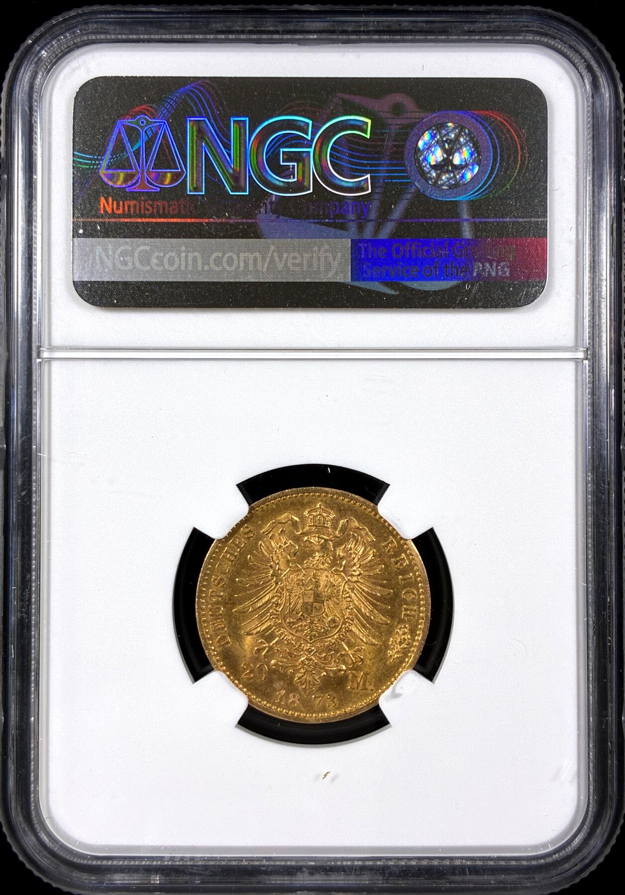 【雨安】【直播拍卖】【第0129期-评级币章】2026-03-21 周六 19:30 (金价1115, 银价20.09)