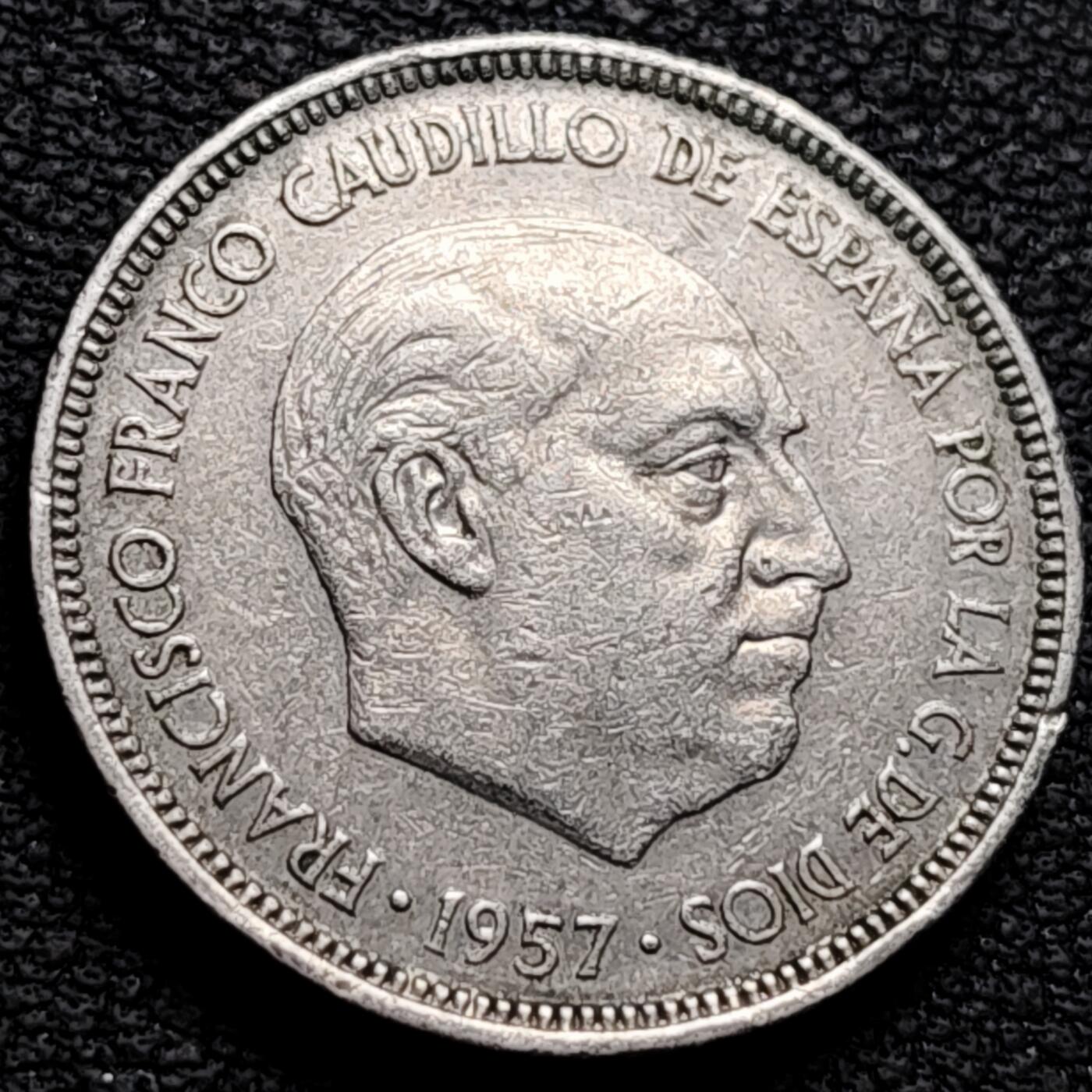 泉币菌-第212场-拍品多 请提前出价（工作最近较忙 发货不及时，望理解） 。