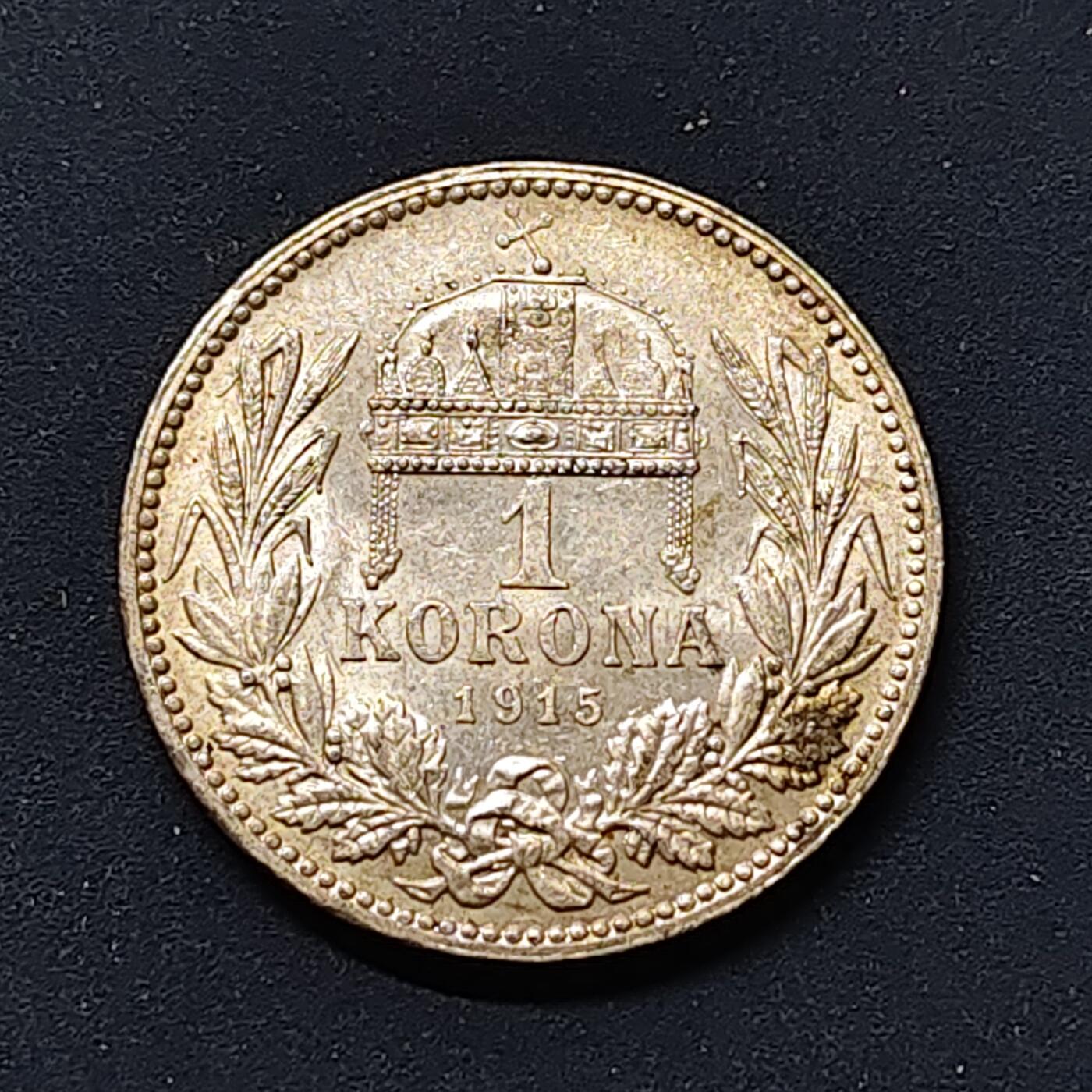 【全场包邮】纯粹捡漏拍512场