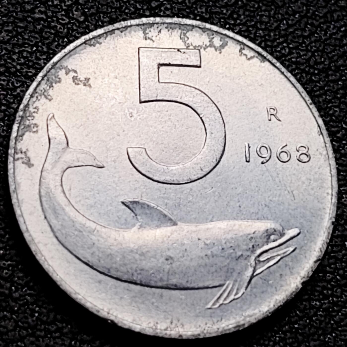 泉币菌-第212场-拍品多 请提前出价（工作最近较忙 发货不及时，望理解） 。