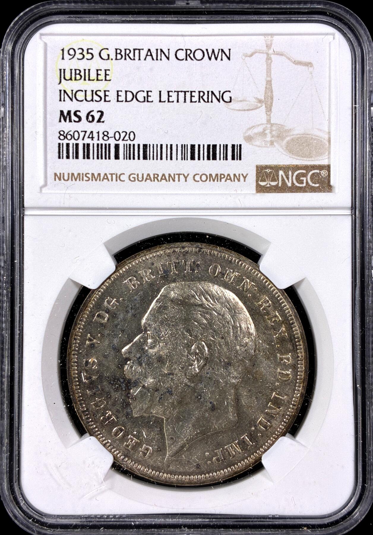 【雨安】【直播拍卖】【第0129期-评级币章】2026-03-21 周六 19:30 (金价1115, 银价20.09)