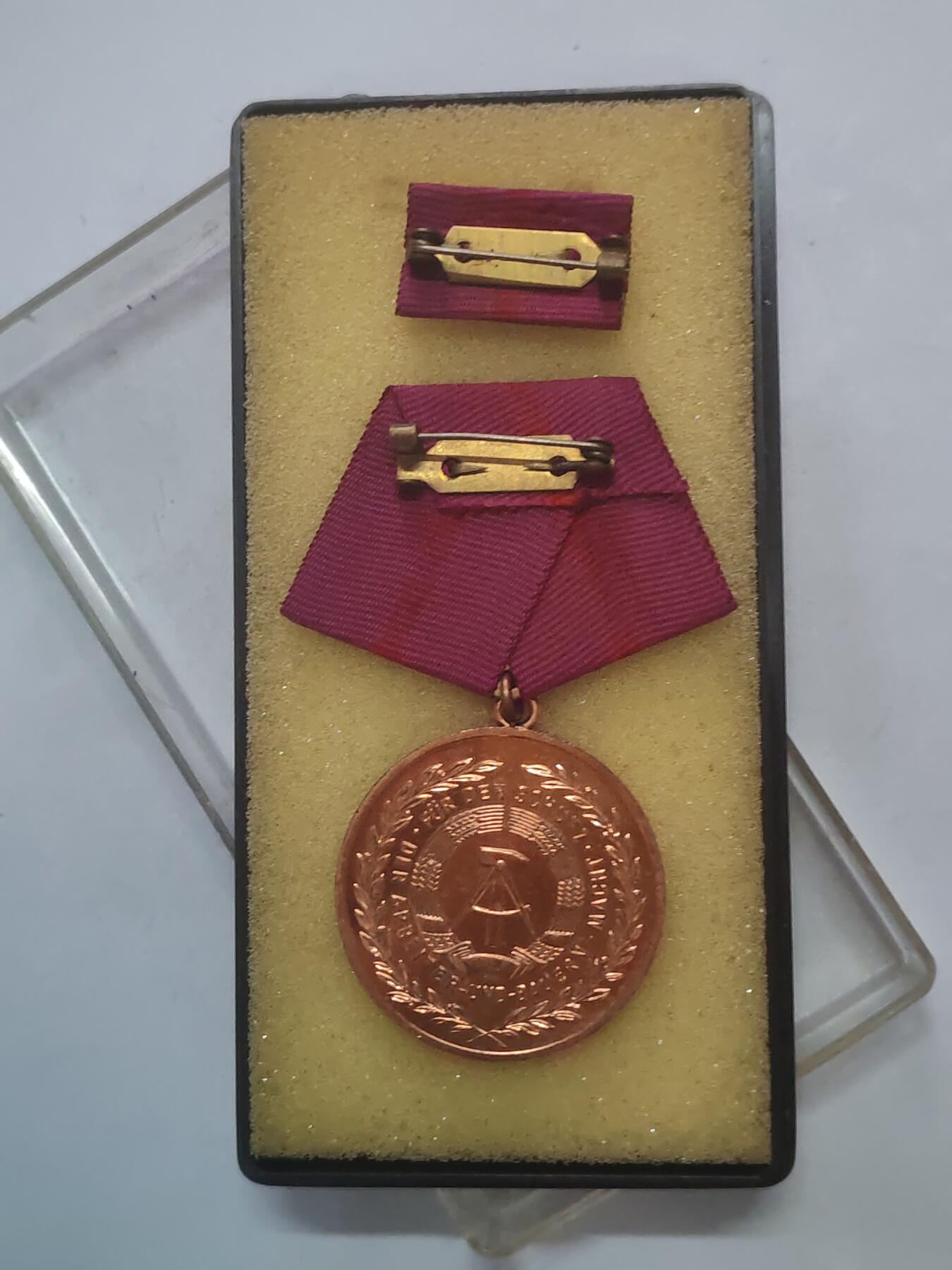 韵星假日军品类拍卖第47期 -- Rimey Holidays Militaria Auction 47