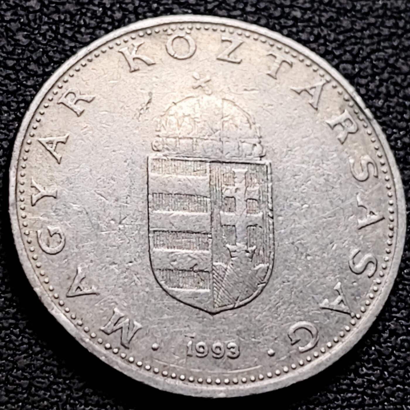 泉币菌-第212场-拍品多 请提前出价（工作最近较忙 发货不及时，望理解） 。