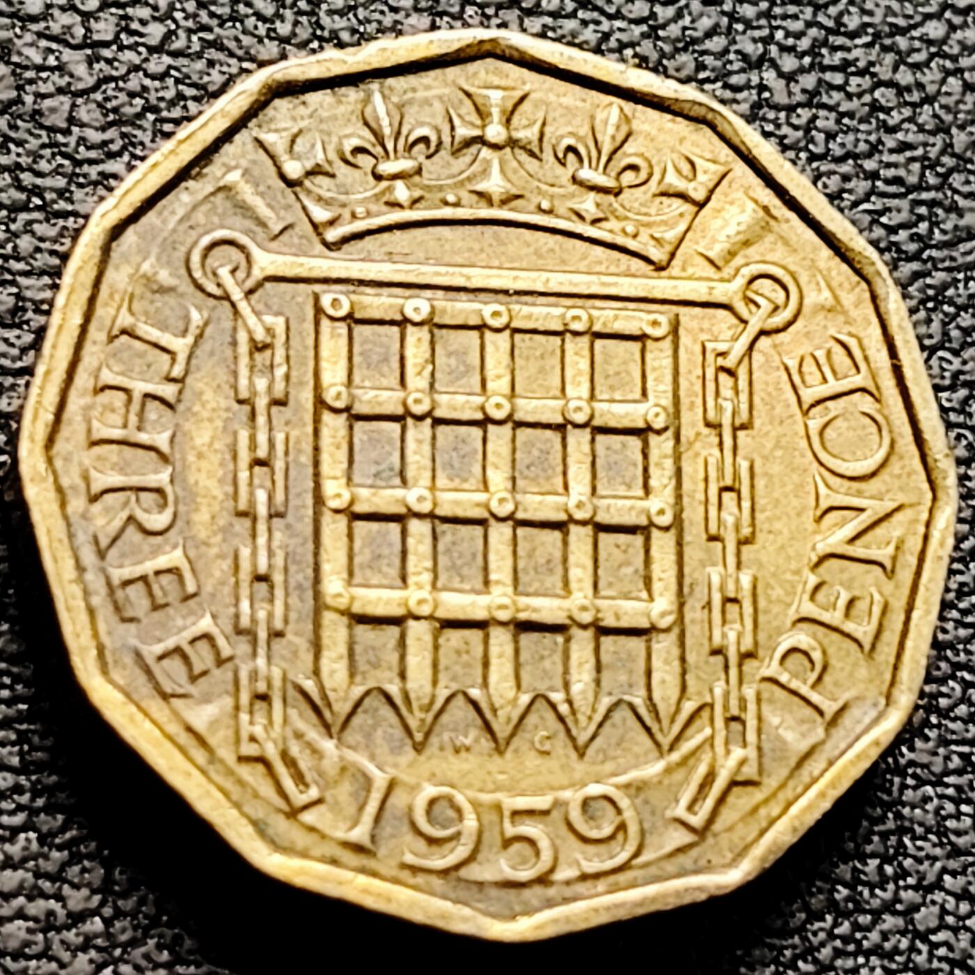 泉币菌-第212场-拍品多 请提前出价（工作最近较忙 发货不及时，望理解） 。