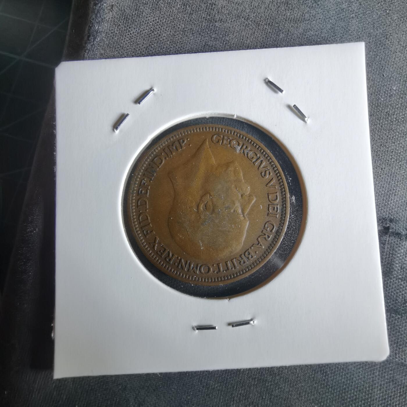 沼泽如烟--第1026场