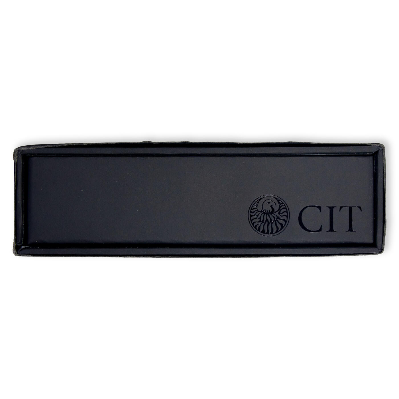 2025年蒙古-货币发行100周年1盎司999纯银纪念币TQG评级PF70冠军分