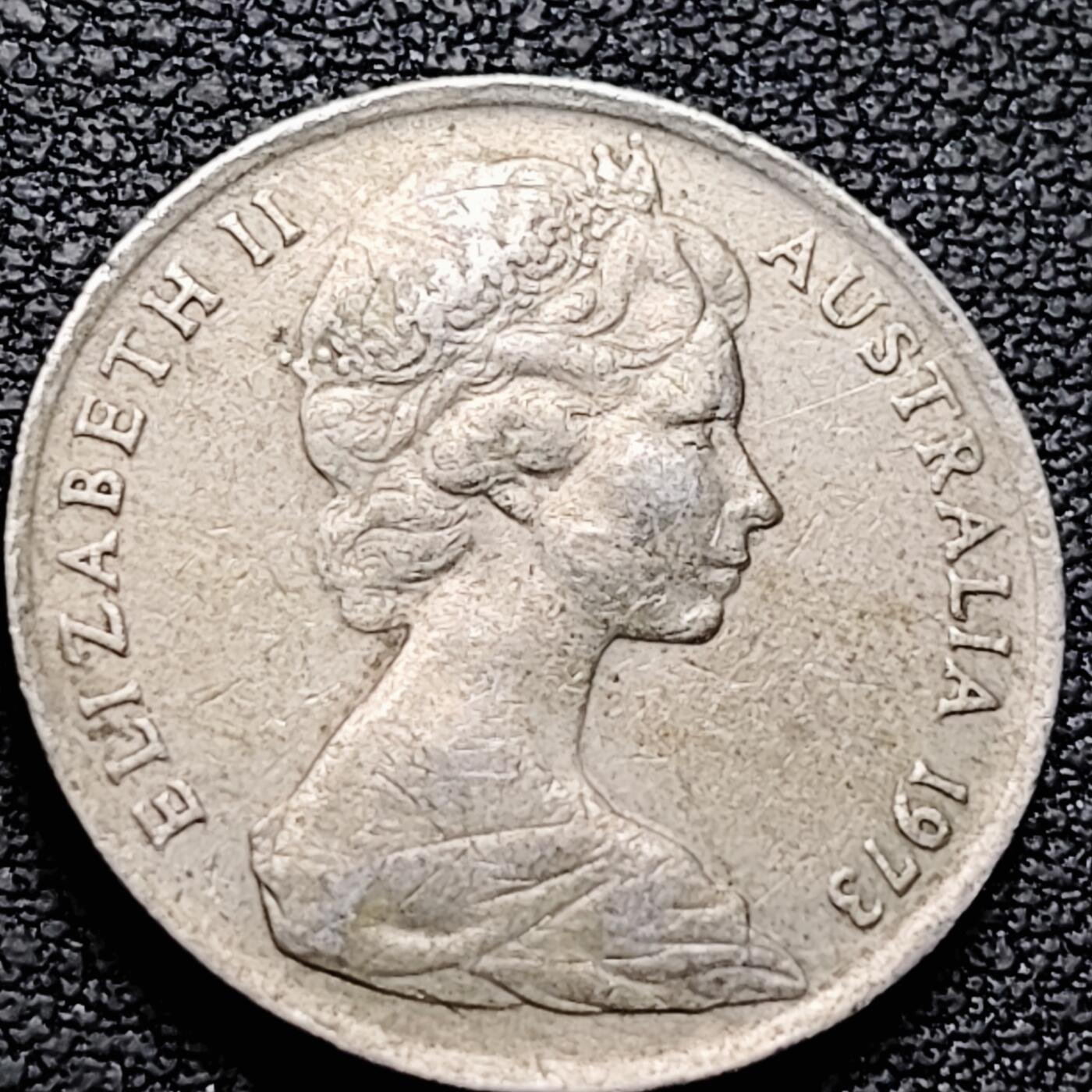 泉币菌-第212场-拍品多 请提前出价（工作最近较忙 发货不及时，望理解） 。