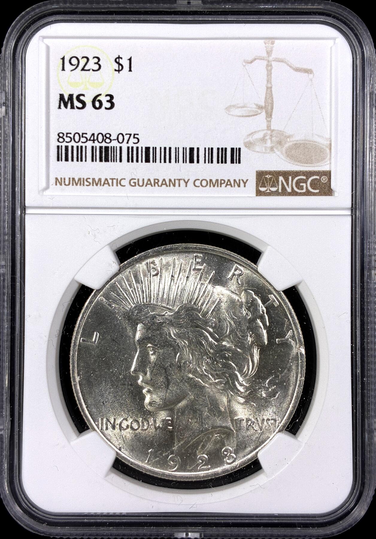 【雨安】【直播拍卖】【第0129期-评级币章】2026-03-21 周六 19:30 (金价1115, 银价20.09)