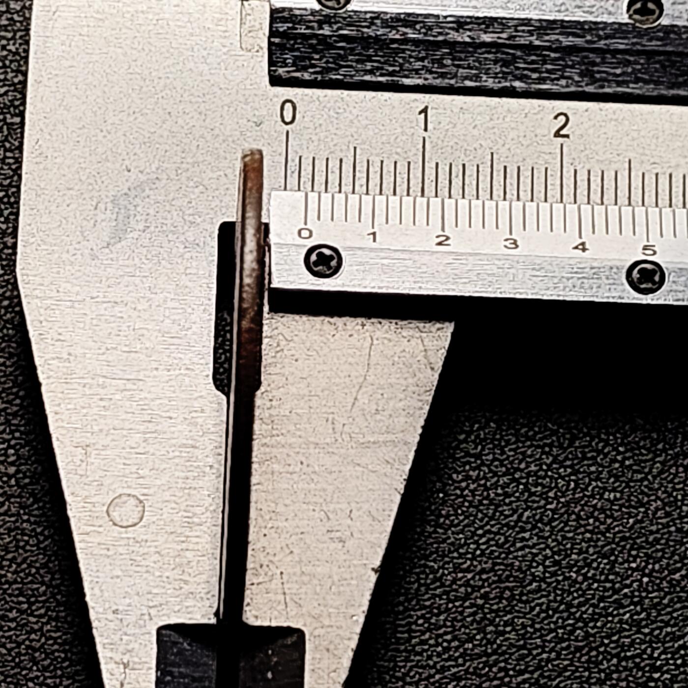 泉币菌-第212场-拍品多 请提前出价（工作最近较忙 发货不及时，望理解） 传世美品 