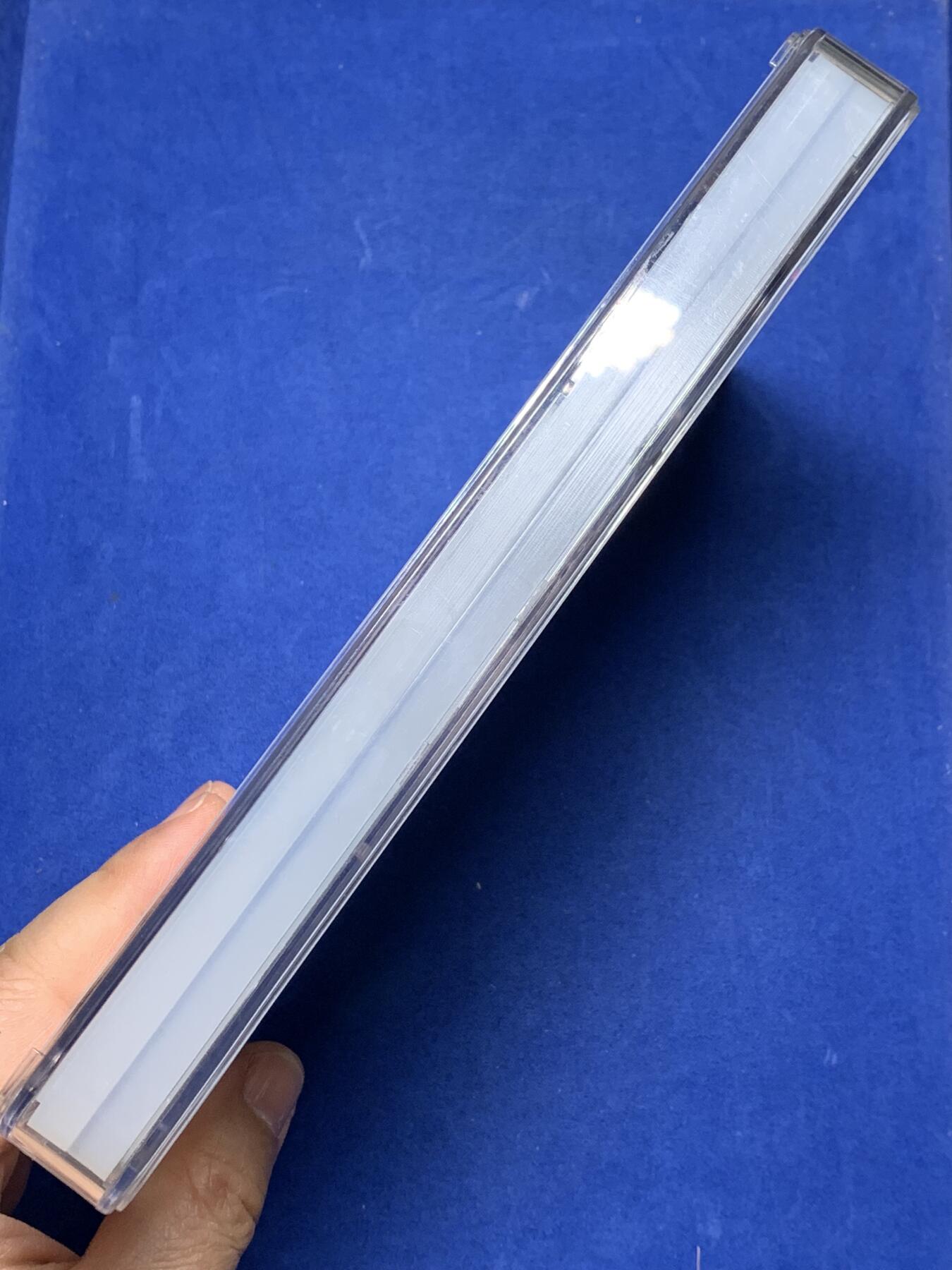 《竞宝斋》第472场 周日，周一，周二 3场连拍 （全场包邮）欢迎送拍 NGC SP63 法国1895年基尔运河开通纪念大铜章 稀缺 加厚巨大老盒 带比较图