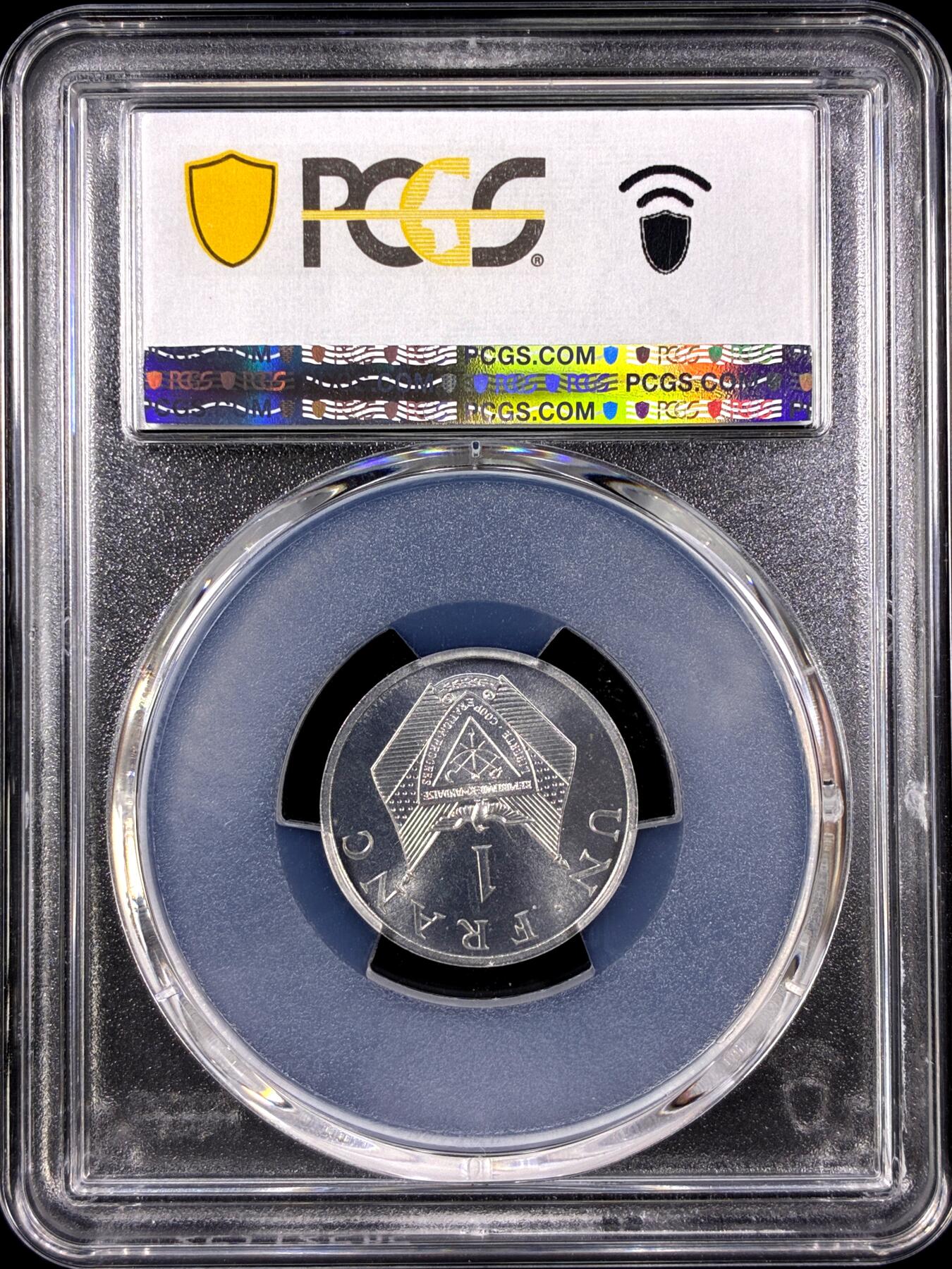 【雨安】【直播拍卖】【第0129期-评级币章】2026-03-21 周六 19:30 (金价1115, 银价20.09)