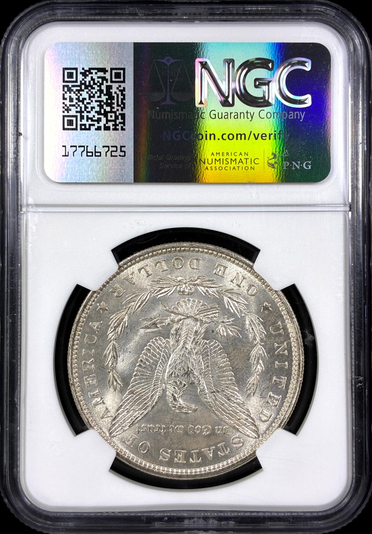 【雨安】【直播拍卖】【第0129期-评级币章】2026-03-21 周六 19:30 (金价1115, 银价20.09)