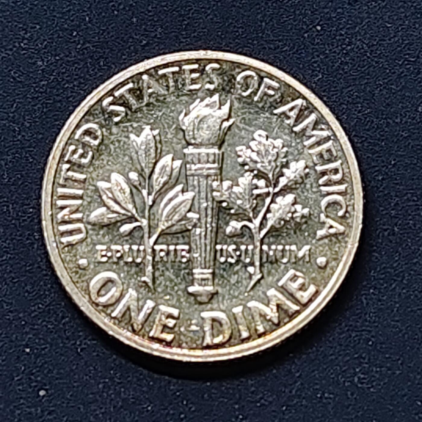 【全场包邮】纯粹捡漏拍512场