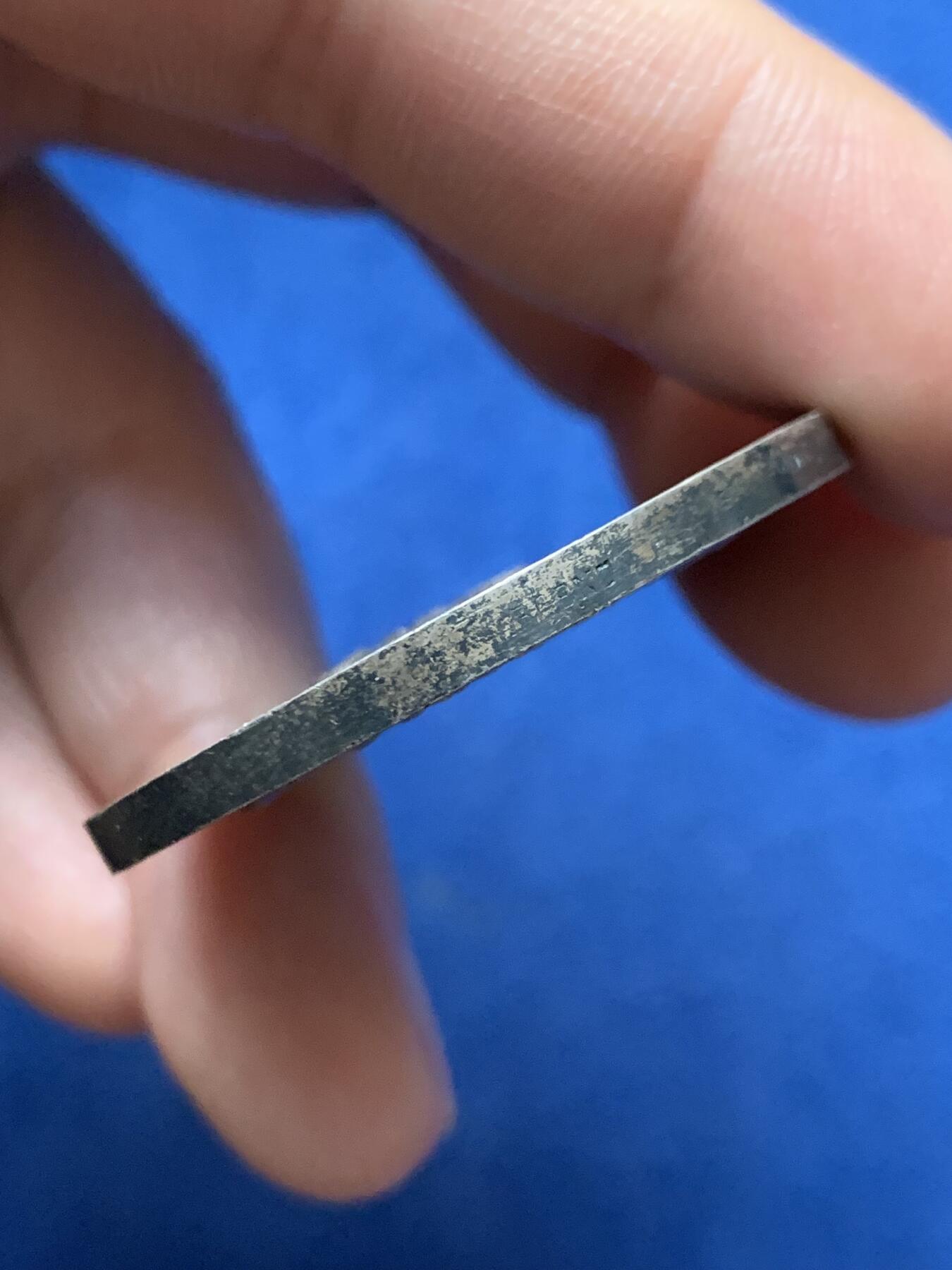 《竞宝斋》第472场 周日，周一，周二 3场连拍 （全场包邮）欢迎送拍