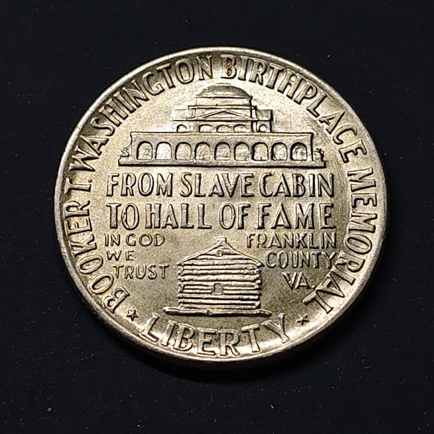 【全场包邮】纯粹捡漏拍513场