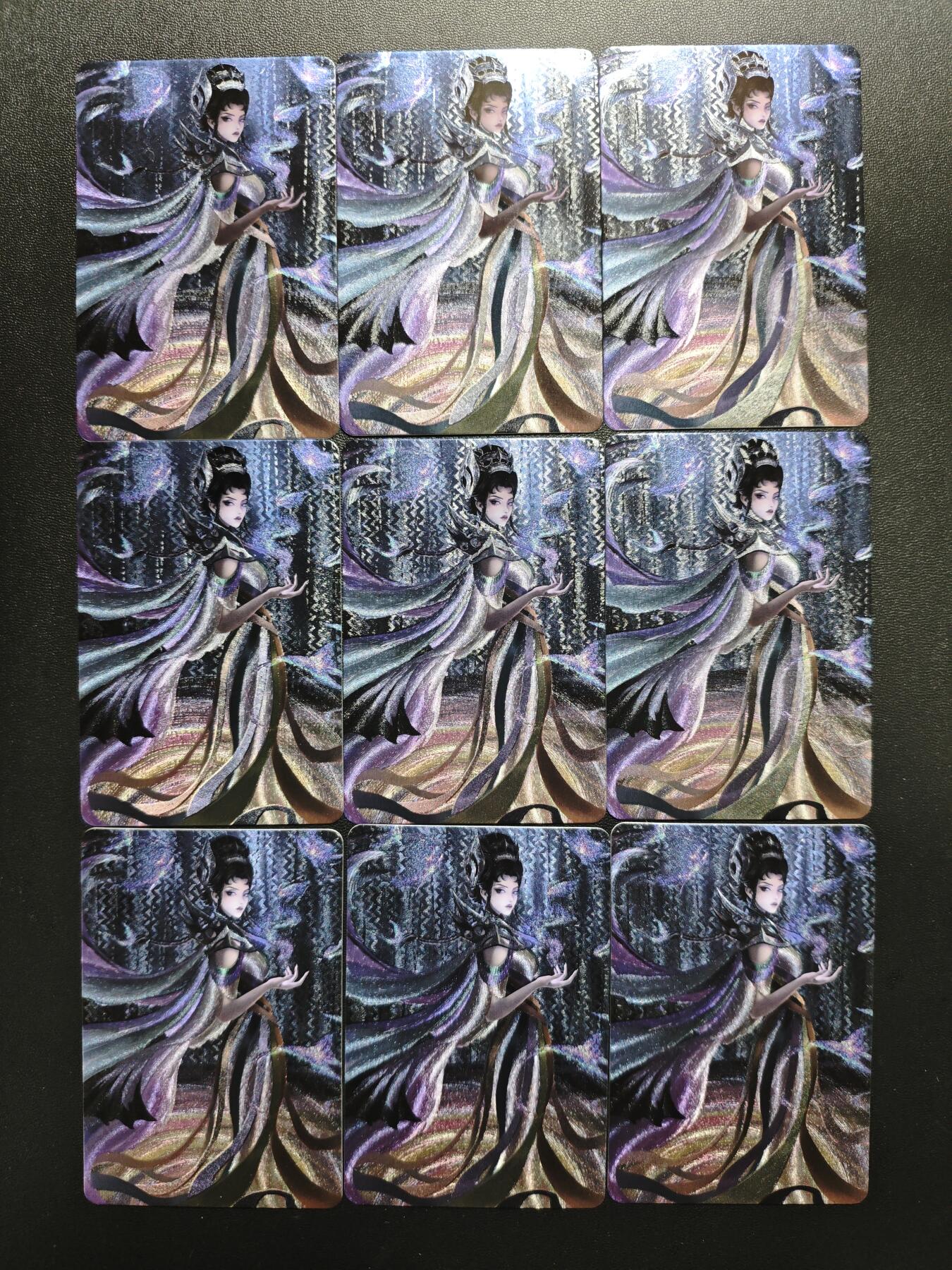 天玑星卡拍第179期《3.19周四截拍》持续收拍收评中 满赠卡需备注