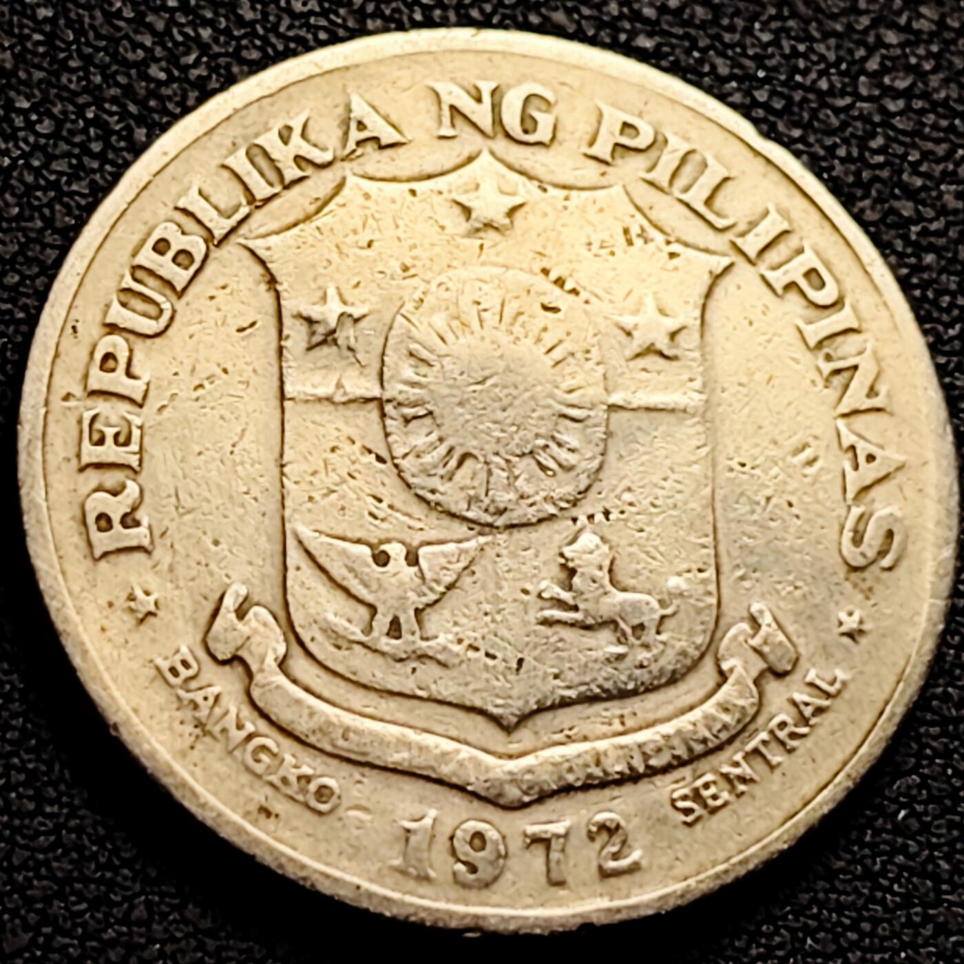 泉币菌-第212场-拍品多 请提前出价（工作最近较忙 发货不及时，望理解） 。