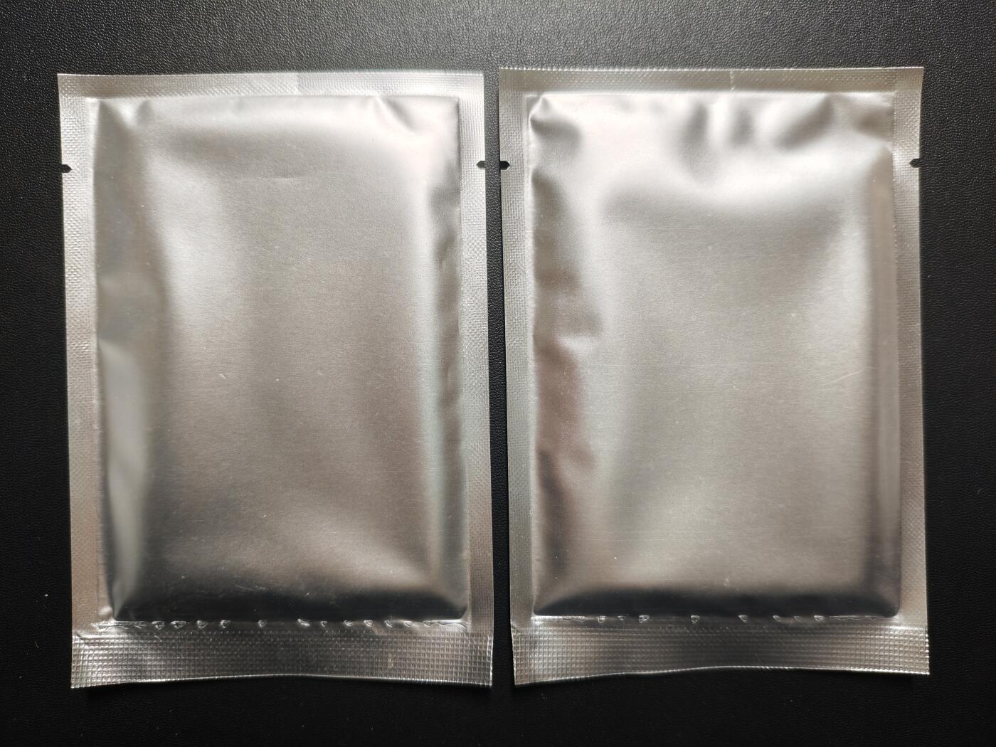 天玑星卡拍第179期《3.19周四截拍》持续收拍收评中 满赠卡需备注 奇典 第二弹 未拆盲包 两包