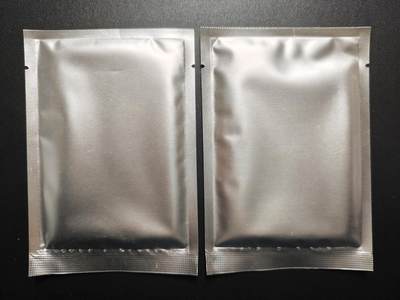 天玑星卡拍第179期《3.19周四截拍》持续收拍收评中 满赠卡需备注 - 奇典 第二弹 未拆盲包 两包