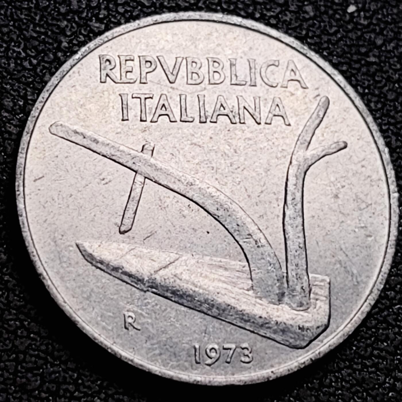 泉币菌-第212场-拍品多 请提前出价（工作最近较忙 发货不及时，望理解） 。