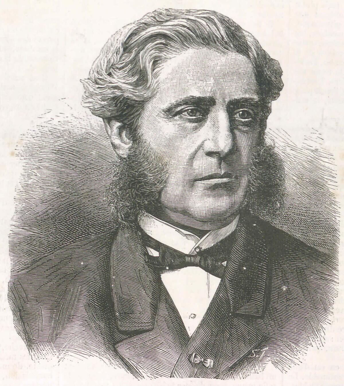 【俄甄集藏】2026年(049)03-18星期三 晚 19:30 全场包邮 比利时1897年纪念慈善家利奥波德·德·瓦尔纪念碑在布鲁塞尔落成镀银大铜章，NGC UNCD，设计精美，高浮雕，黄油彩老包浆，直径：67mm