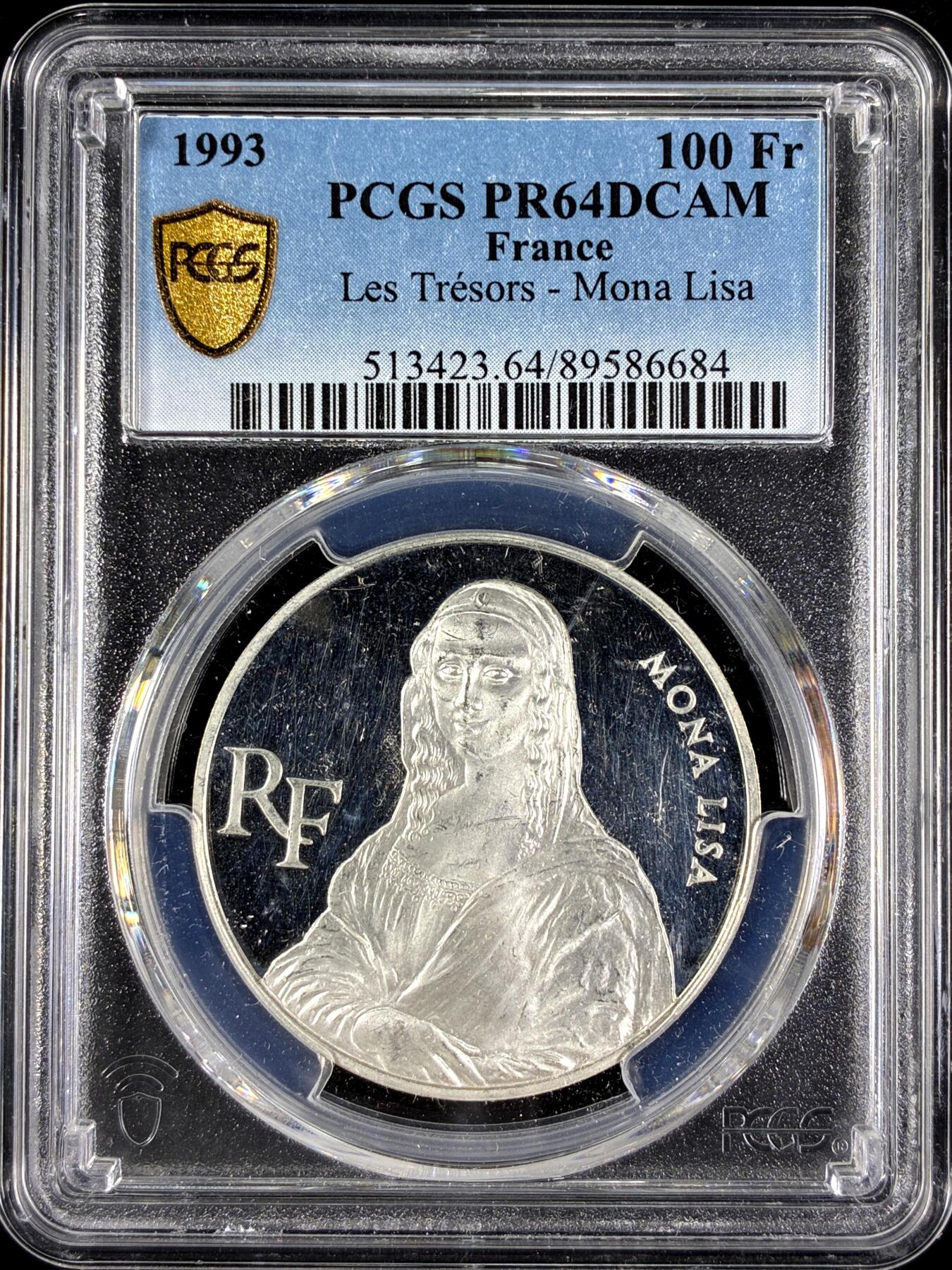 【雨安】【直播拍卖】【第0129期-评级币章】2026-03-21 周六 19:30 (金价1115, 银价20.09)