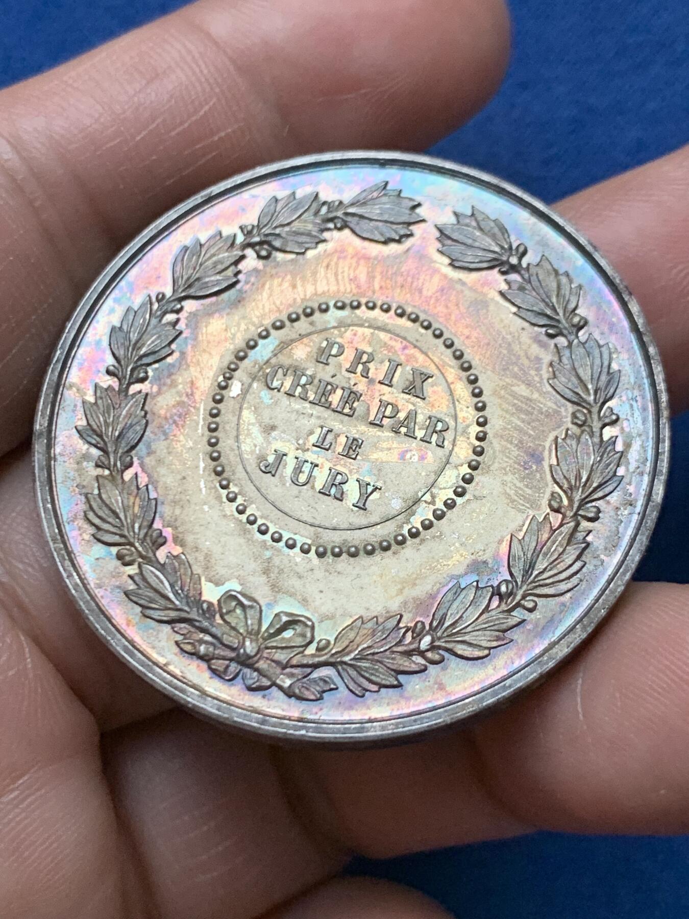 《竞宝斋》第472场 周日，周一，周二 3场连拍 （全场包邮）欢迎送拍