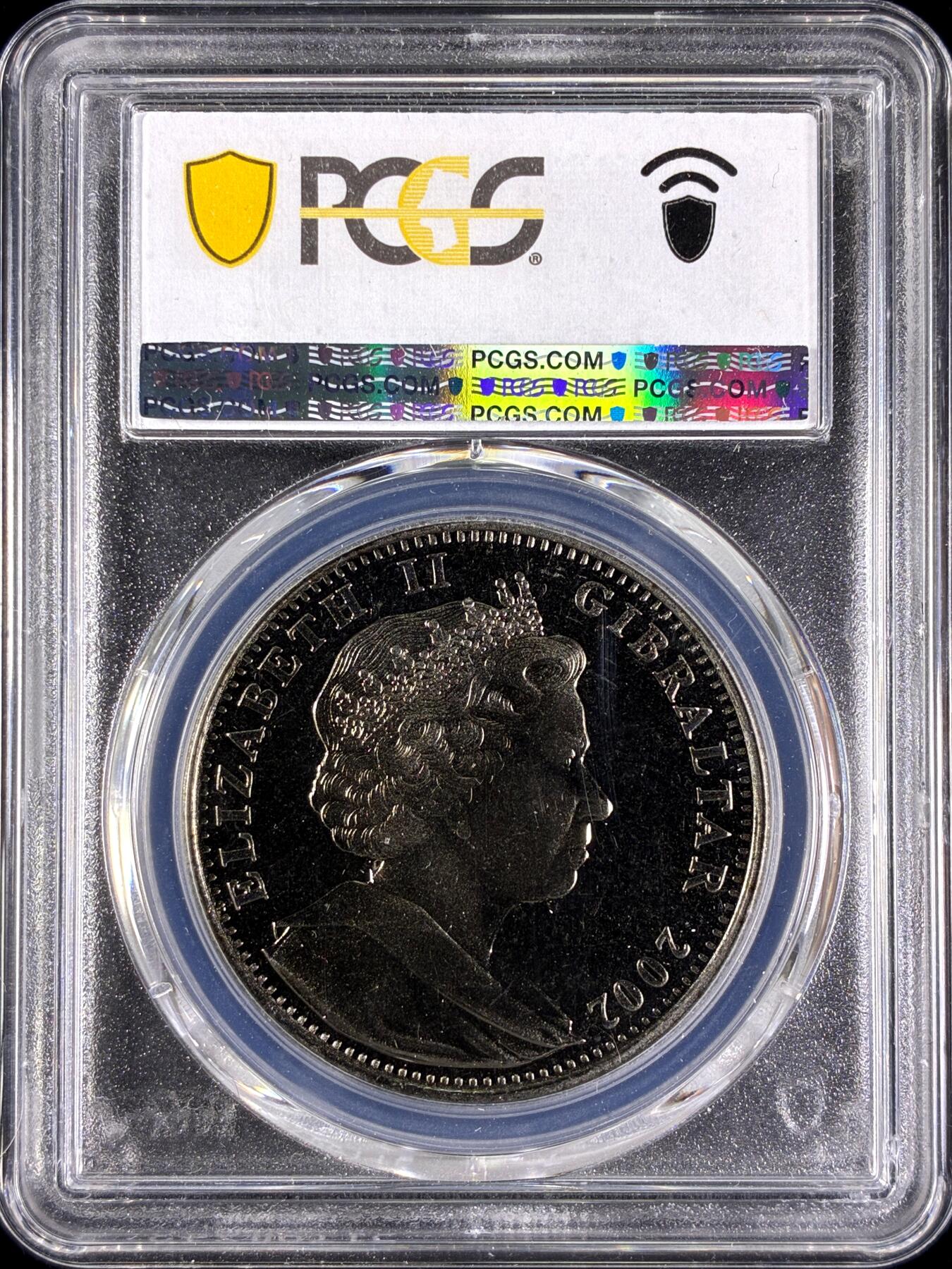 【雨安】【直播拍卖】【第0129期-评级币章】2026-03-21 周六 19:30 (金价1115, 银价20.09)