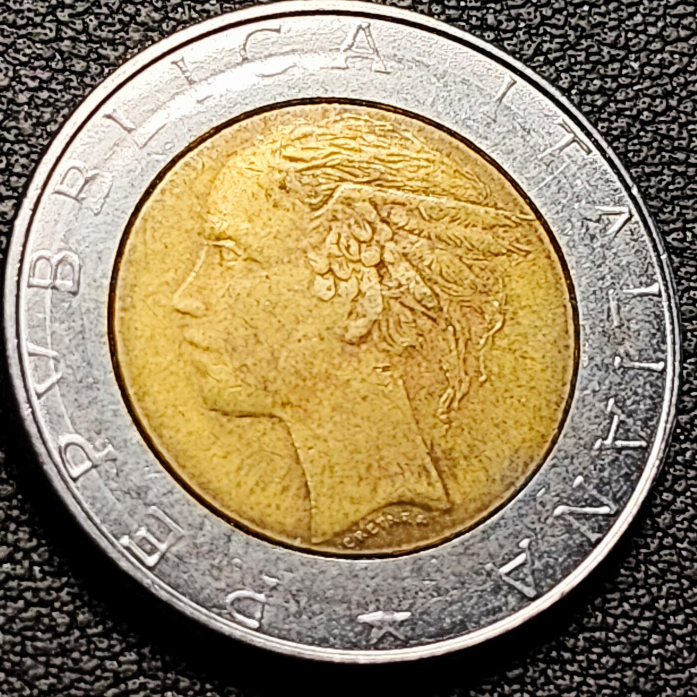 泉币菌-第212场-拍品多 请提前出价（工作最近较忙 发货不及时，望理解） 。