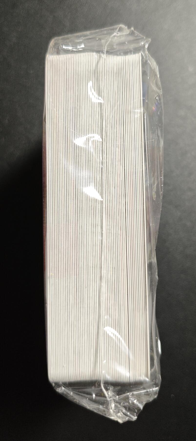 天玑星卡拍第179期《3.19周四截拍》持续收拍收评中 满赠卡需备注