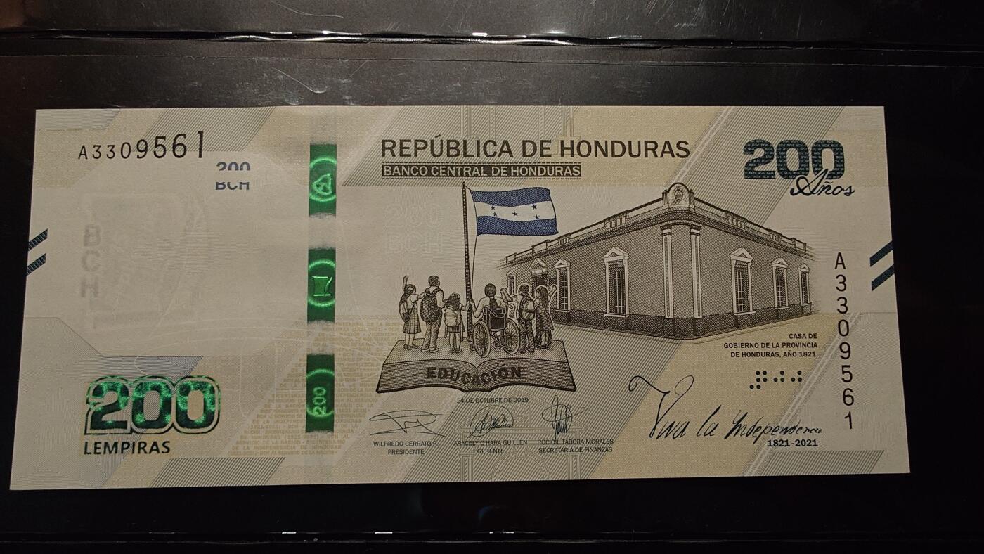 【陆续更新】世界钱币～微拍第240期暨2026年第21期  部分尾货整理陆续低价起拍清仓