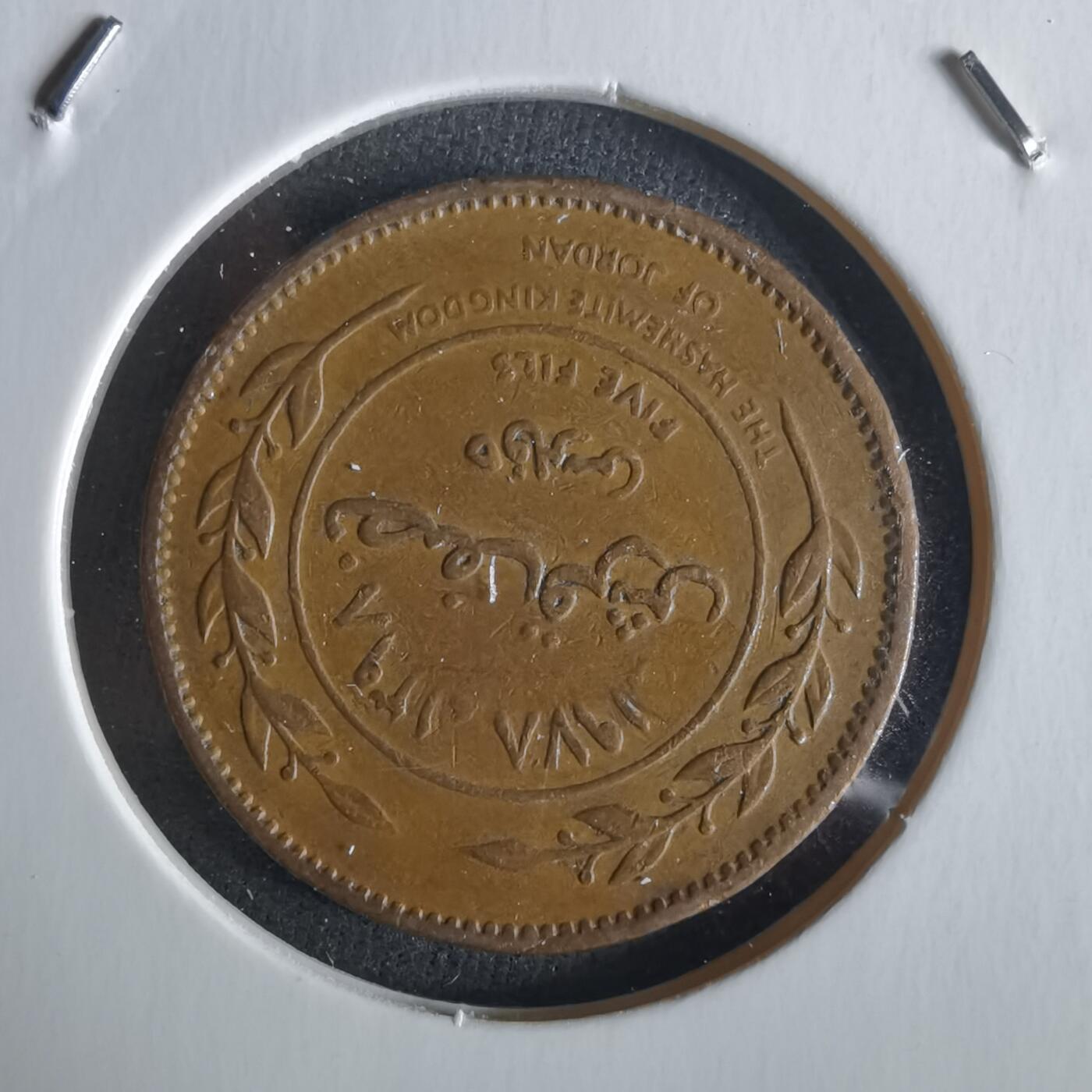 沼泽如烟--第1026场