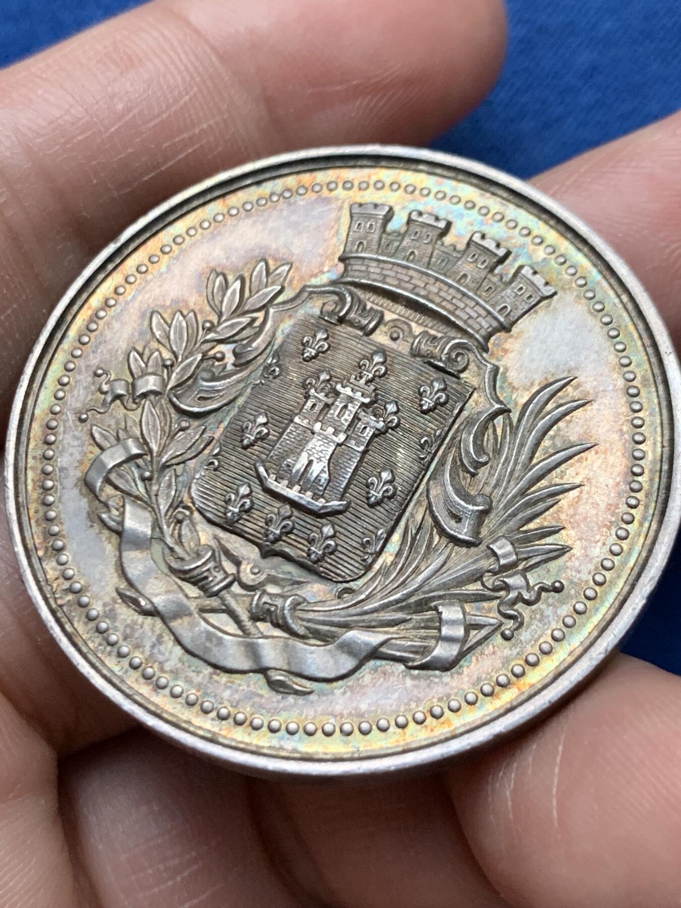 《竞宝斋》第472场 周日，周一，周二 3场连拍 （全场包邮）欢迎送拍