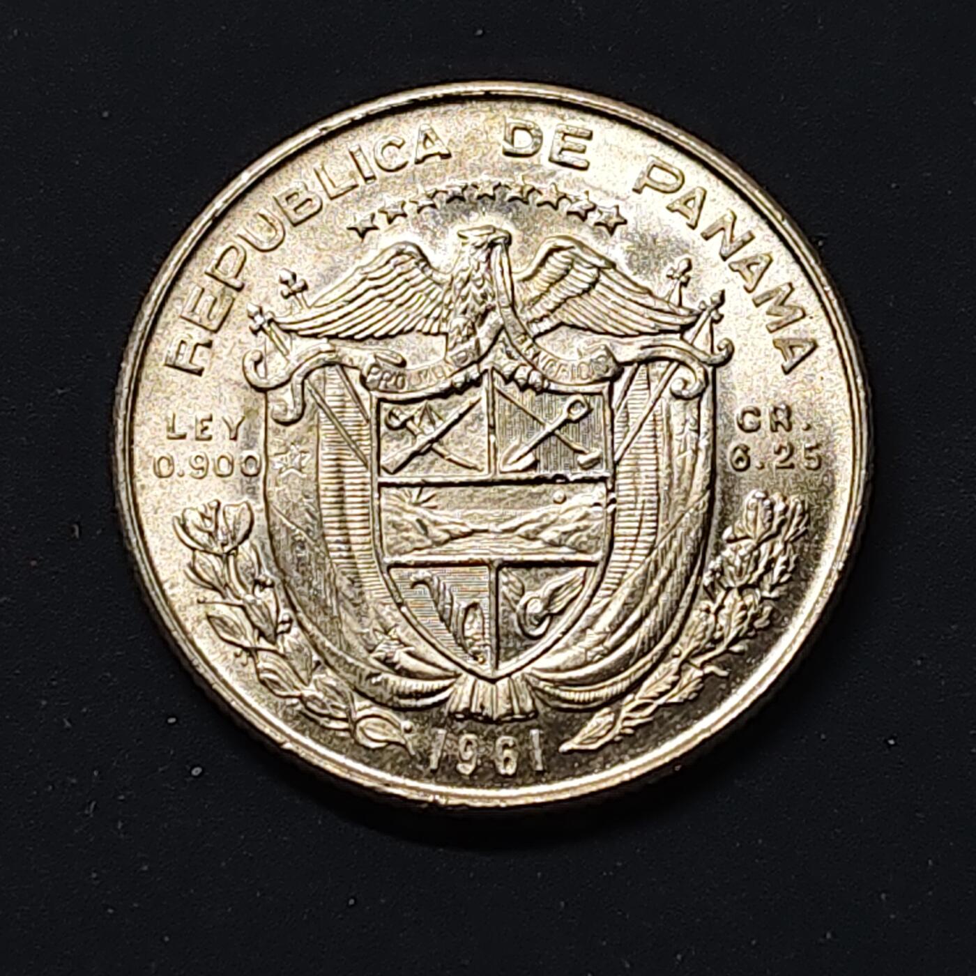 【全场包邮】纯粹捡漏拍512场