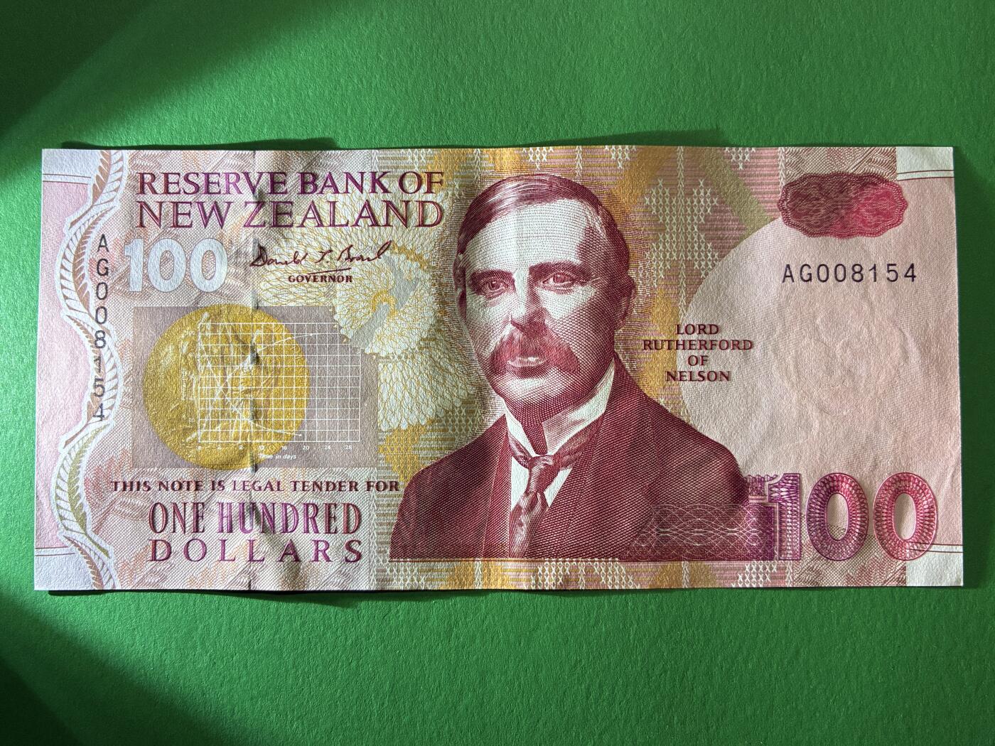 咖啡豆•收藏 2026年Mar_24th世界各国纸币拍卖