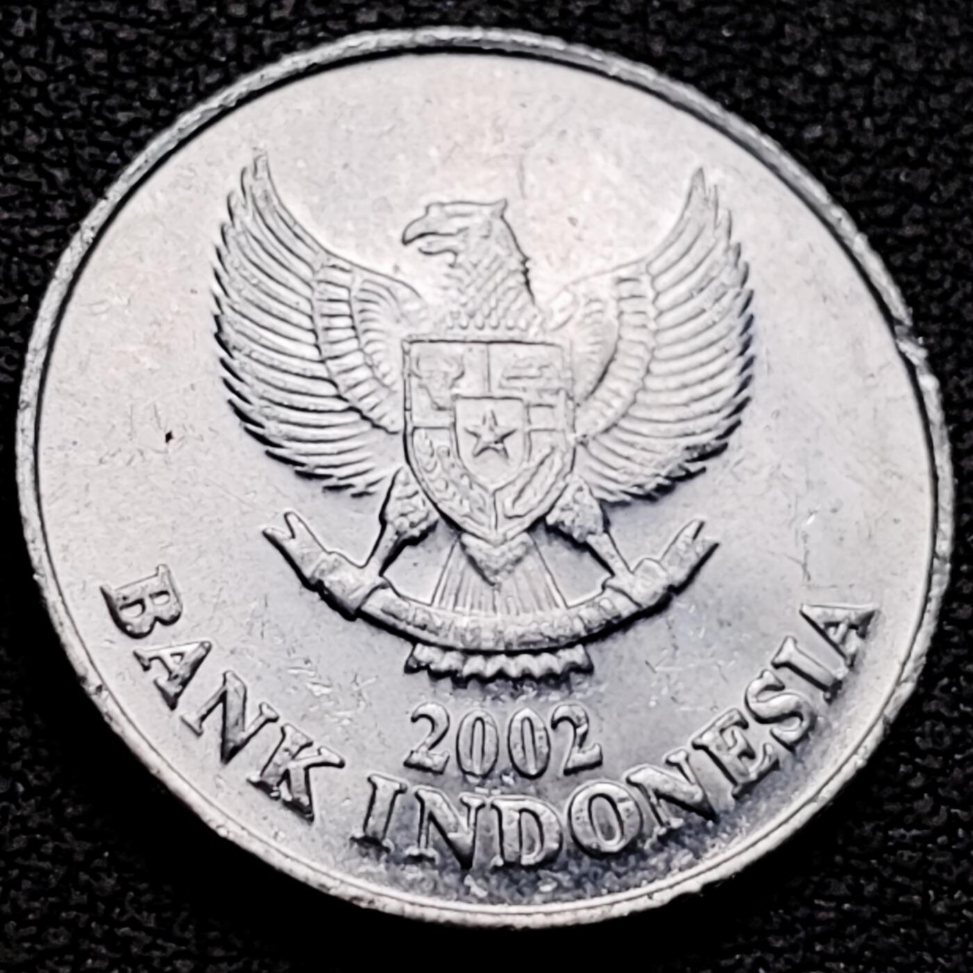 泉币菌-第212场-拍品多 请提前出价（工作最近较忙 发货不及时，望理解） 。