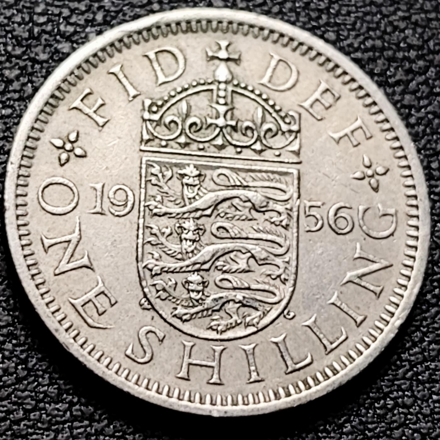 泉币菌-第212场-拍品多 请提前出价（工作最近较忙 发货不及时，望理解） 。