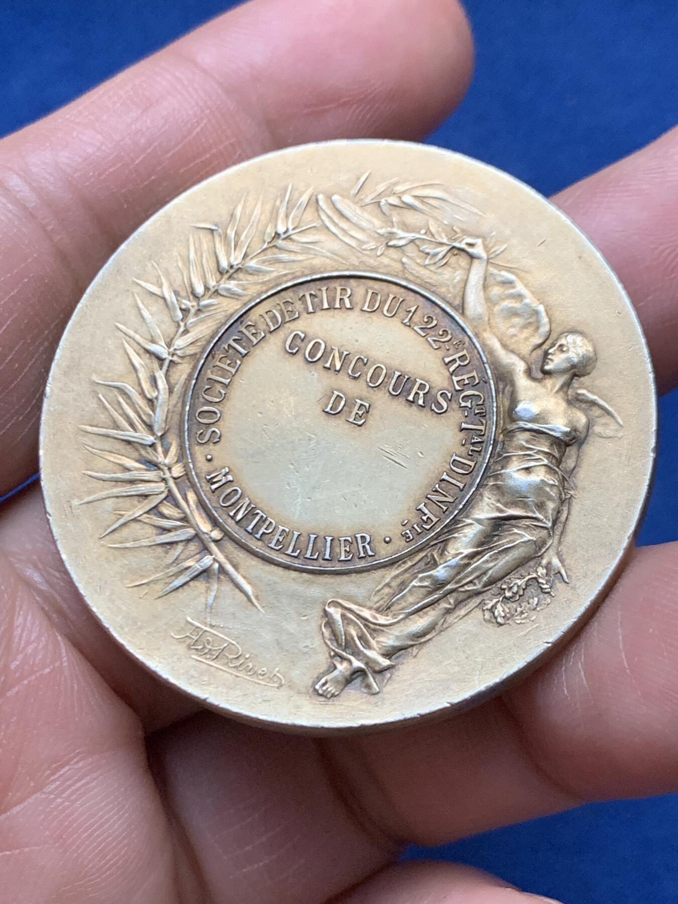 《竞宝斋》第472场 周日，周一，周二 3场连拍 （全场包邮）欢迎送拍