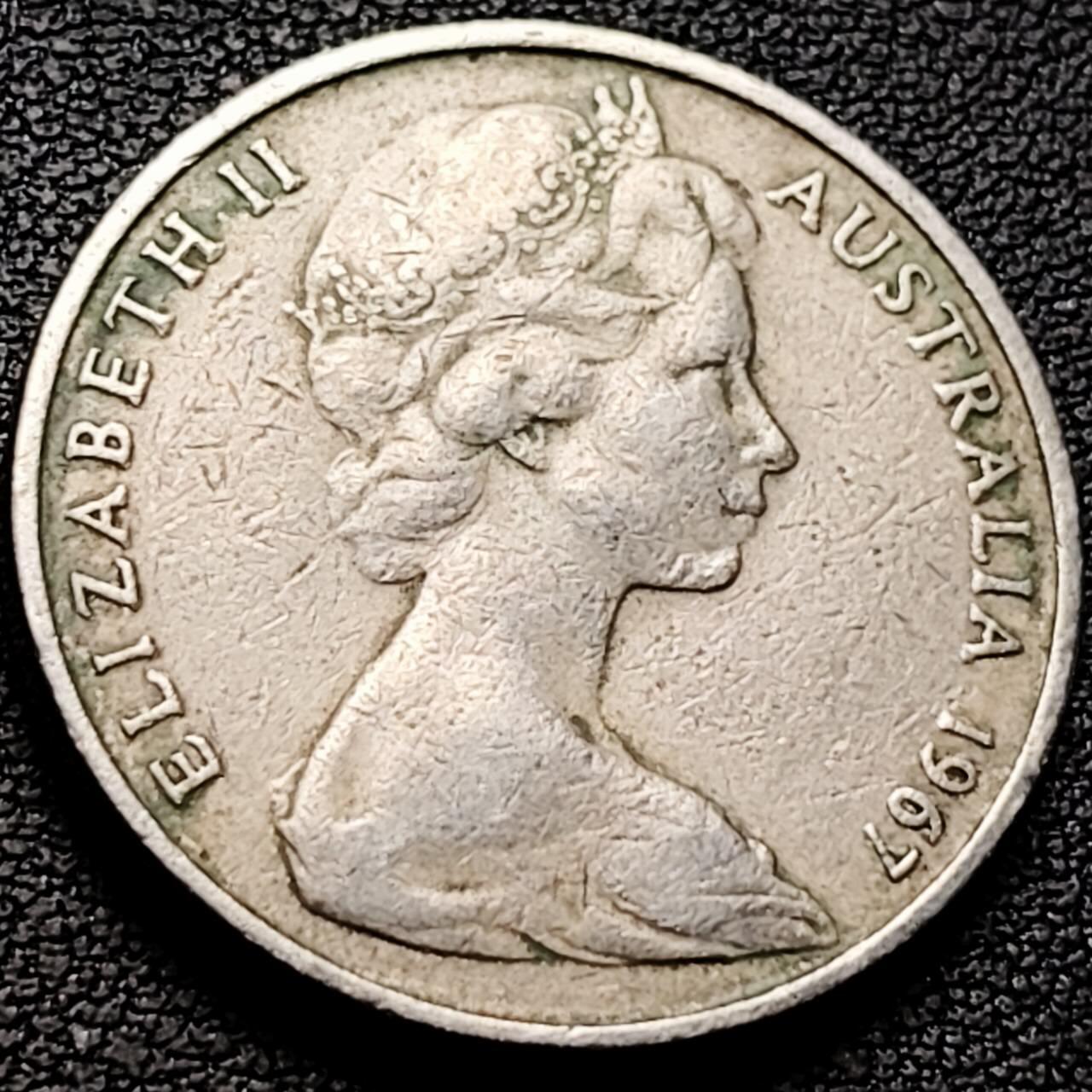 泉币菌-第212场-拍品多 请提前出价（工作最近较忙 发货不及时，望理解） 。