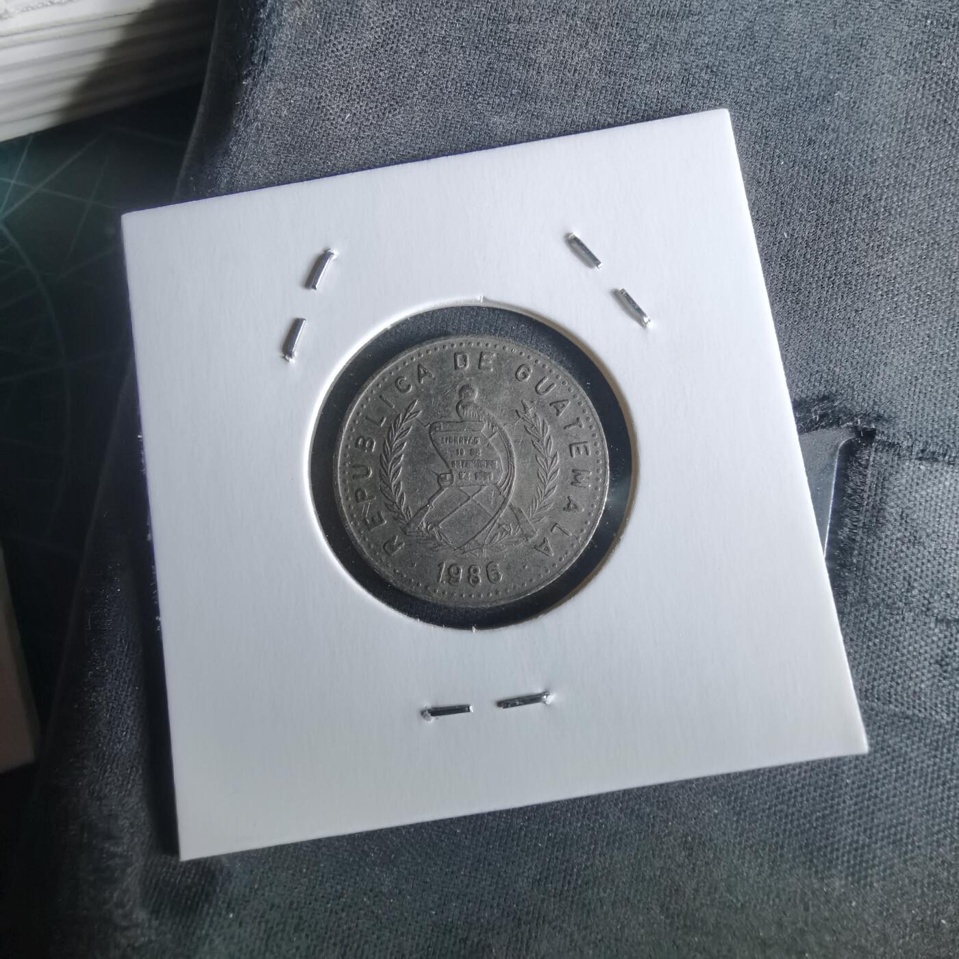 沼泽如烟--第1026场