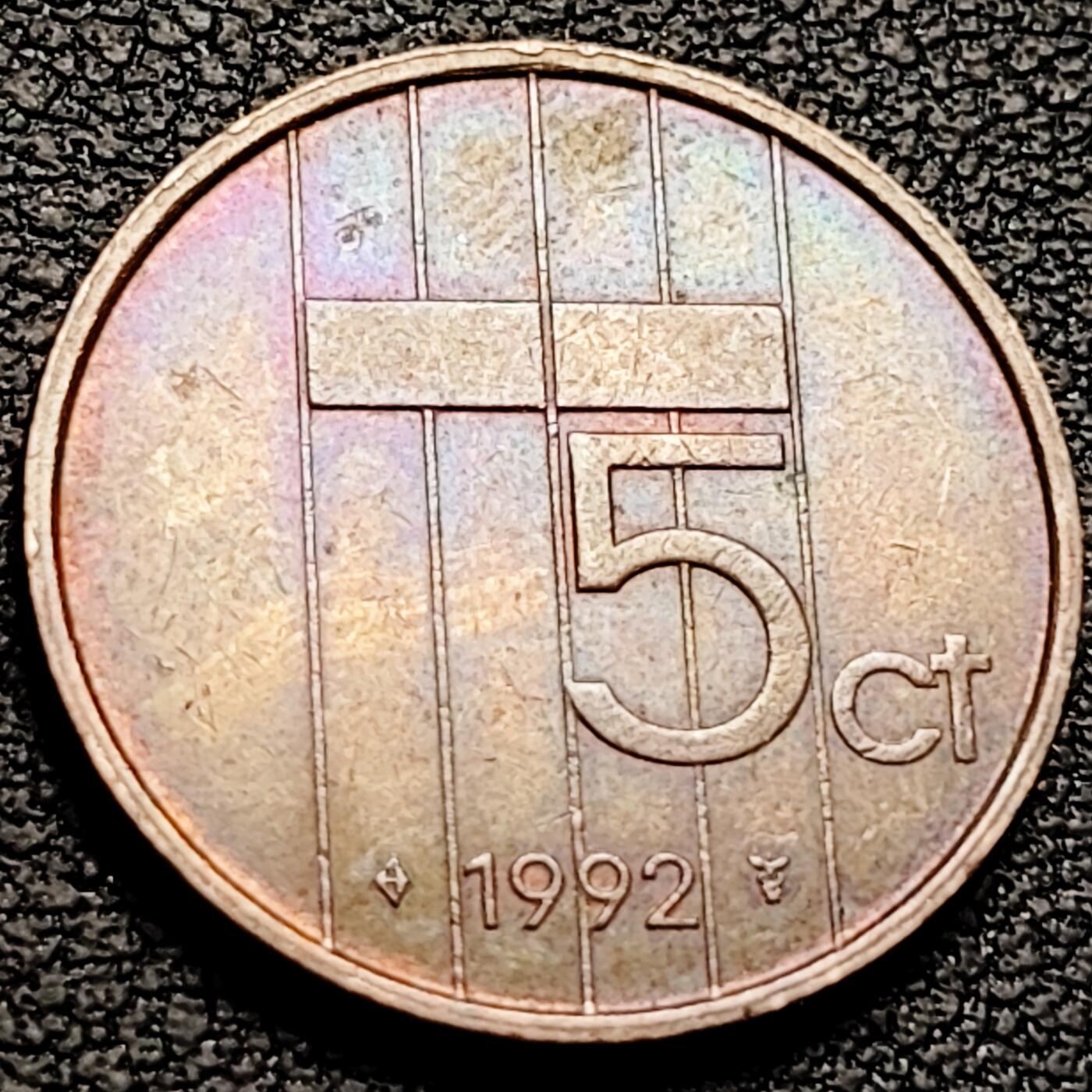 泉币菌-第212场-拍品多 请提前出价（工作最近较忙 发货不及时，望理解） 。