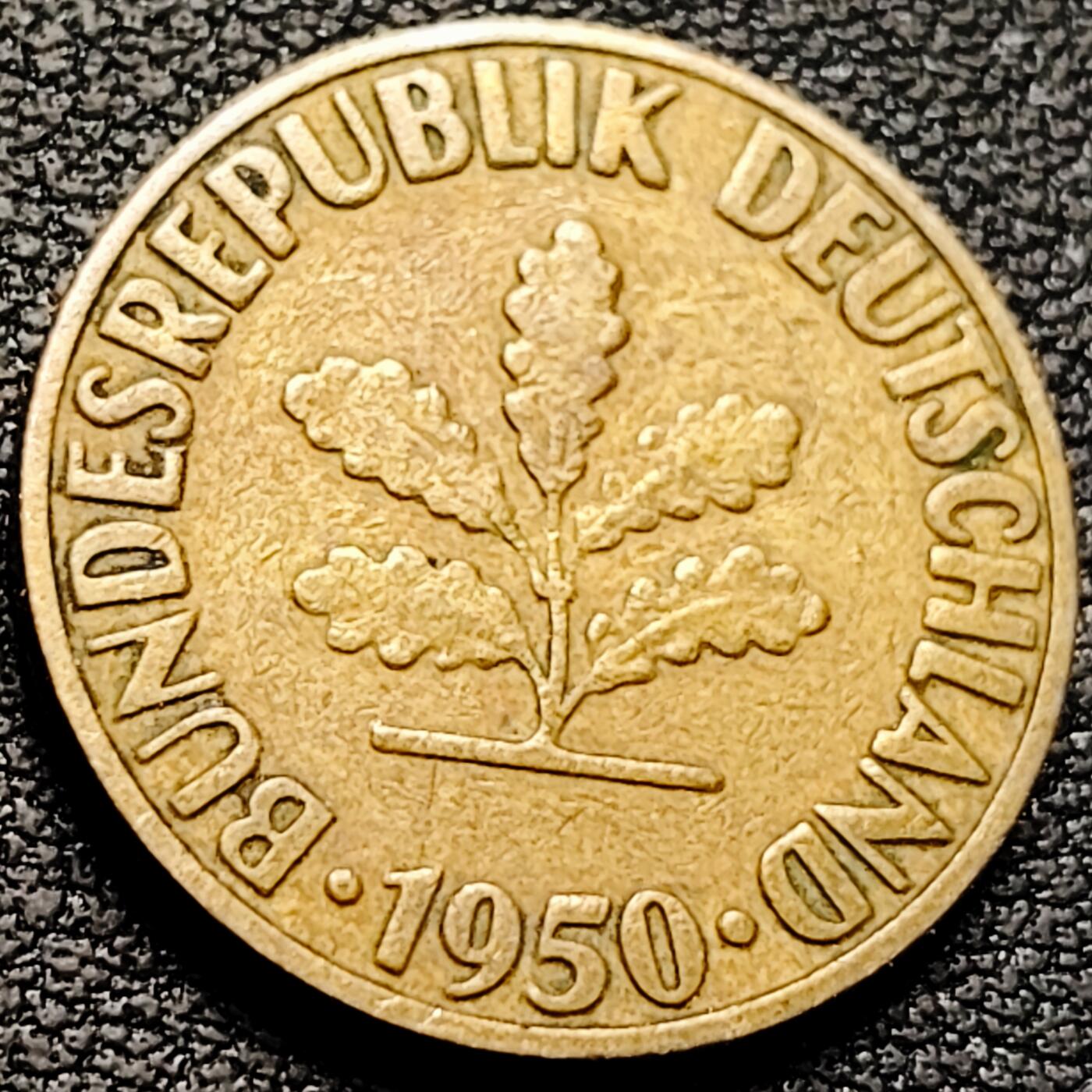 泉币菌-第212场-拍品多 请提前出价（工作最近较忙 发货不及时，望理解） 。