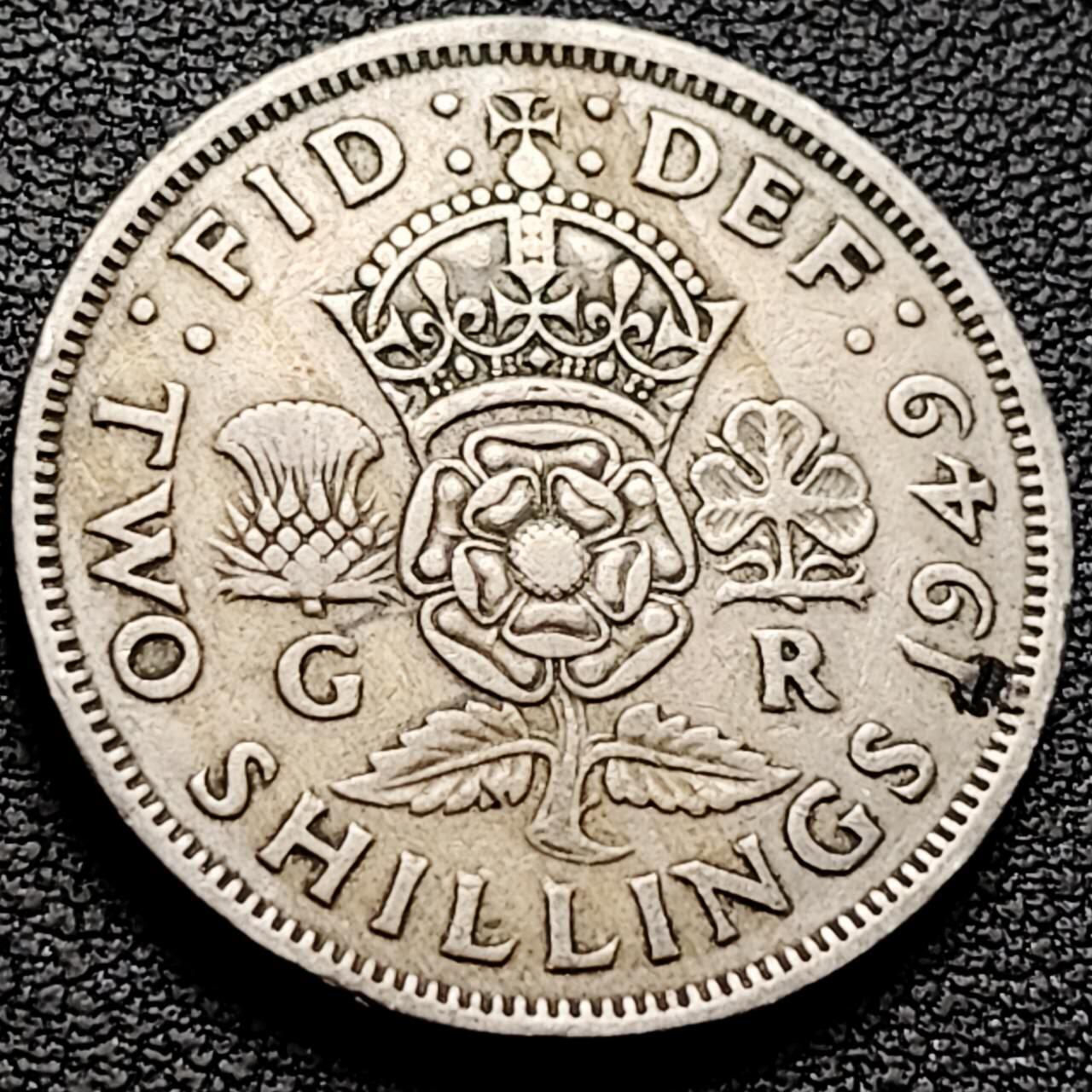 泉币菌-第212场-拍品多 请提前出价（工作最近较忙 发货不及时，望理解） 。