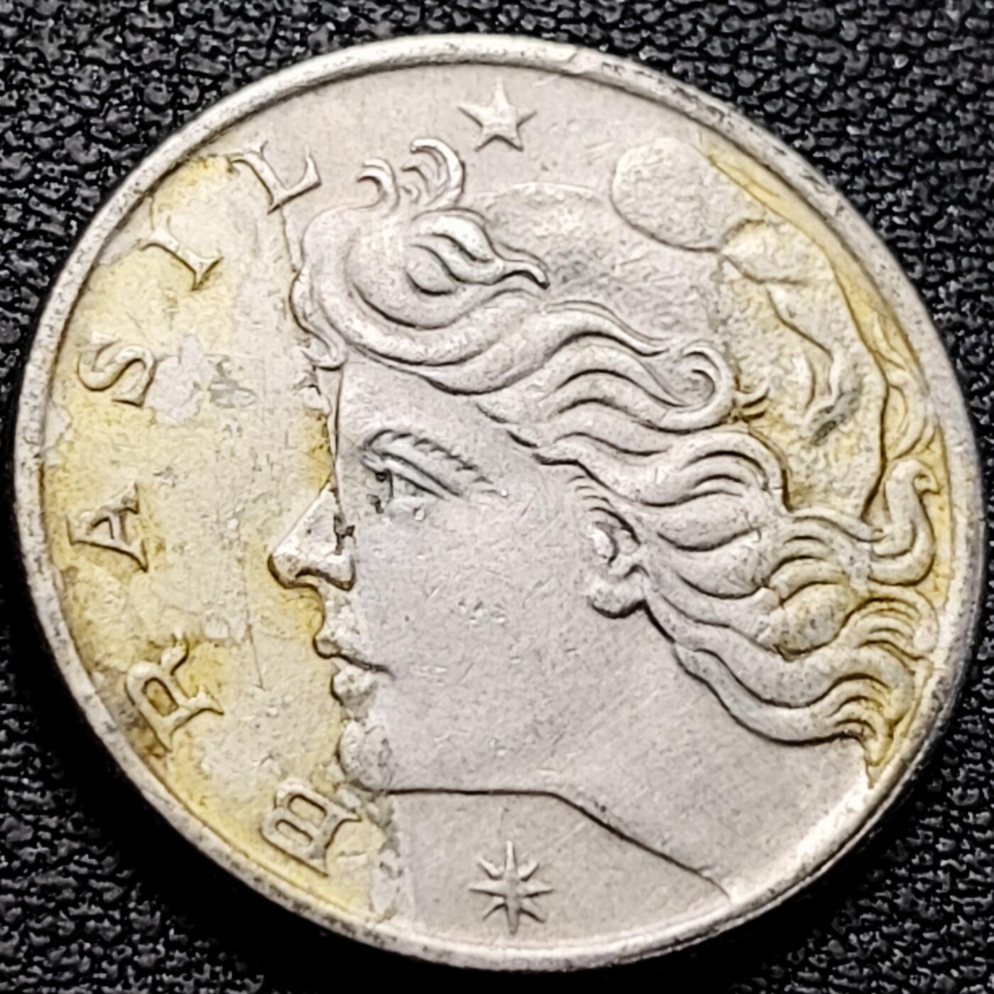 泉币菌-第212场-拍品多 请提前出价（工作最近较忙 发货不及时，望理解） 。