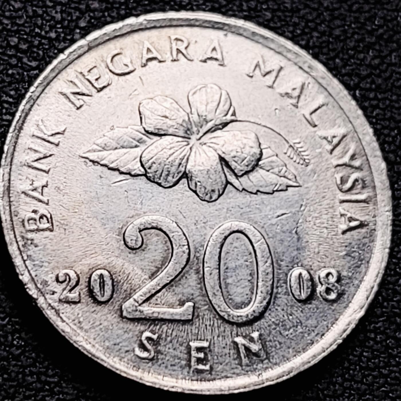 泉币菌-第212场-拍品多 请提前出价（工作最近较忙 发货不及时，望理解） 。